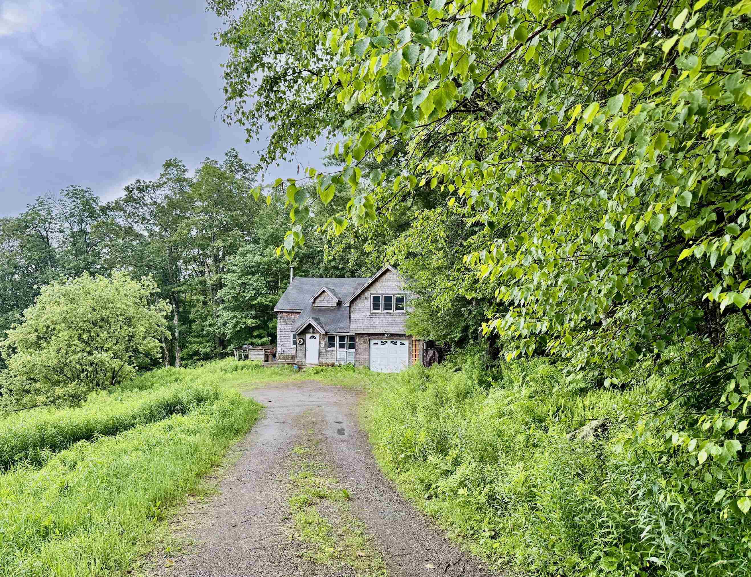 near 4E Trailside Village Way Dover, VT 05356 Property 3