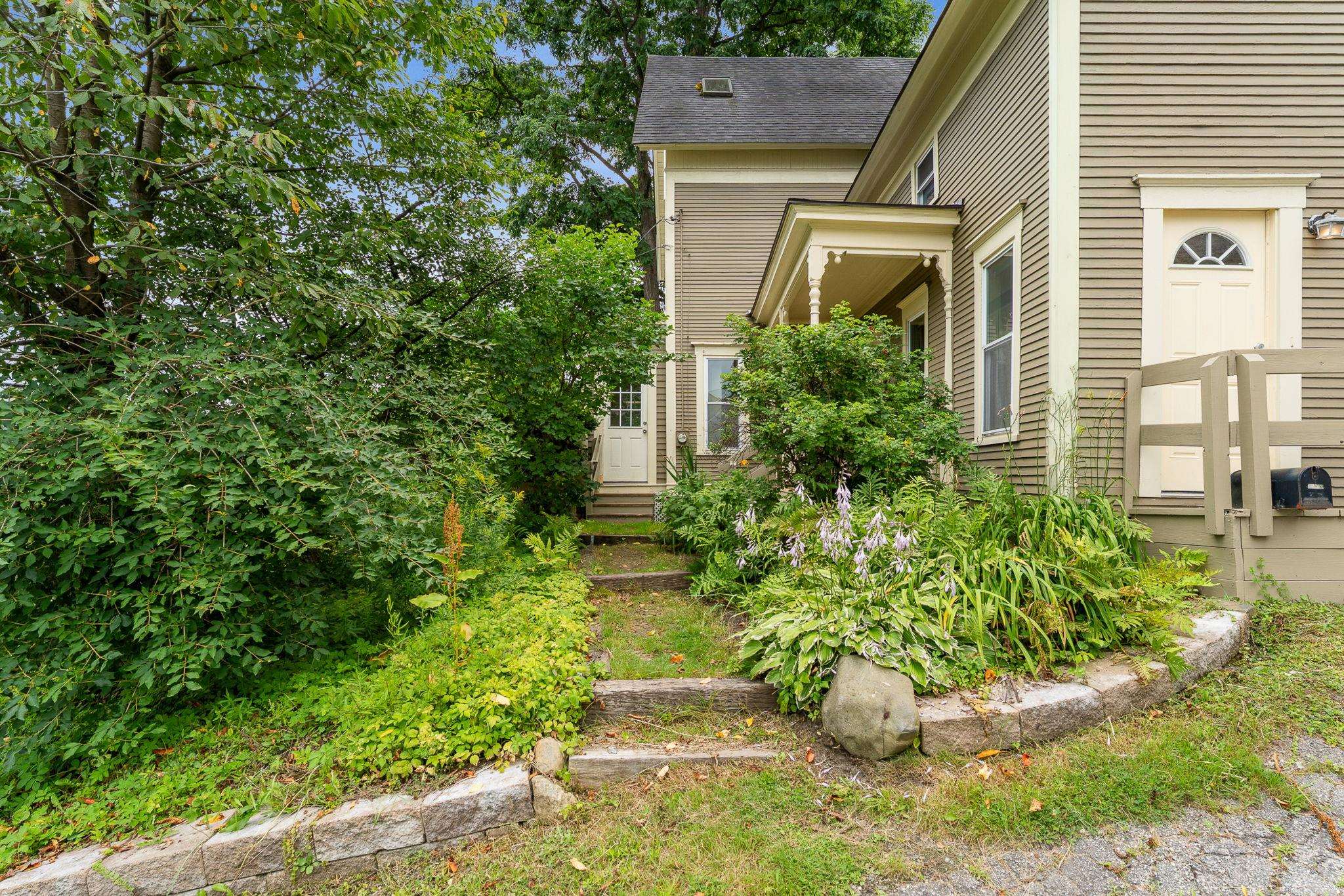 near 336 Elm Street Montpelier, VT 05602 Property 2