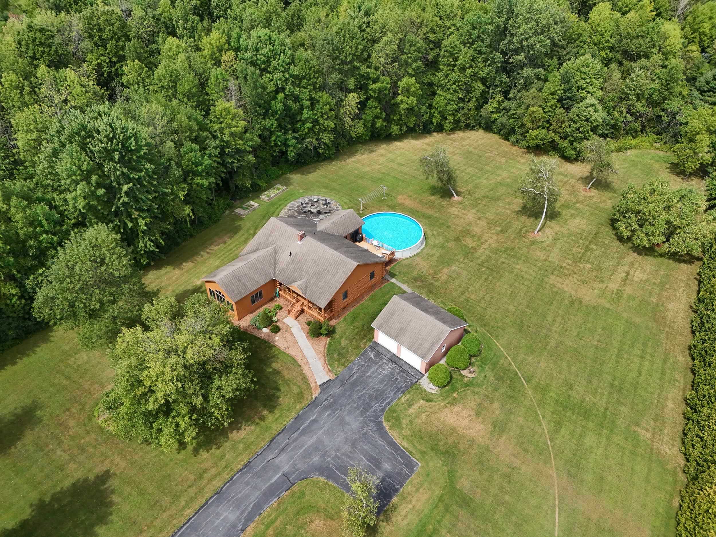 near 8 Maynard Court Grand Isle, VT 05458 Property 3