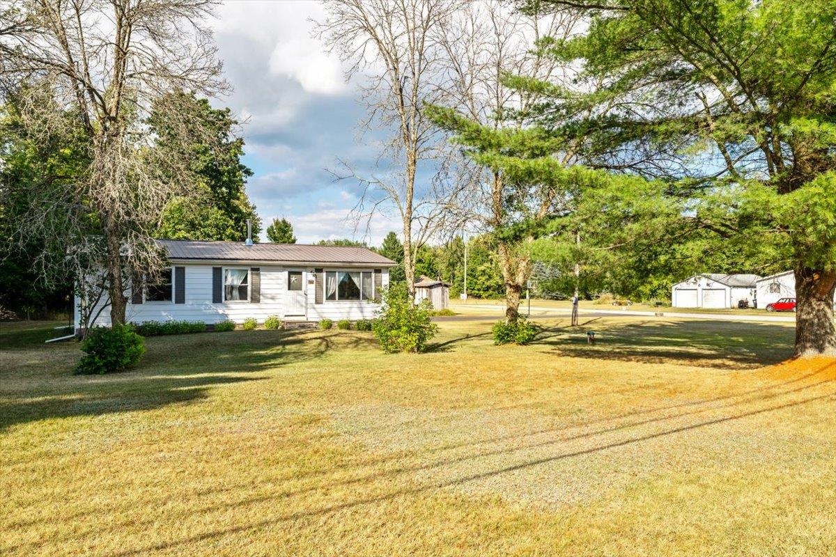 near 242 Main Street Sheldon, VT 05483-9705 Property 2