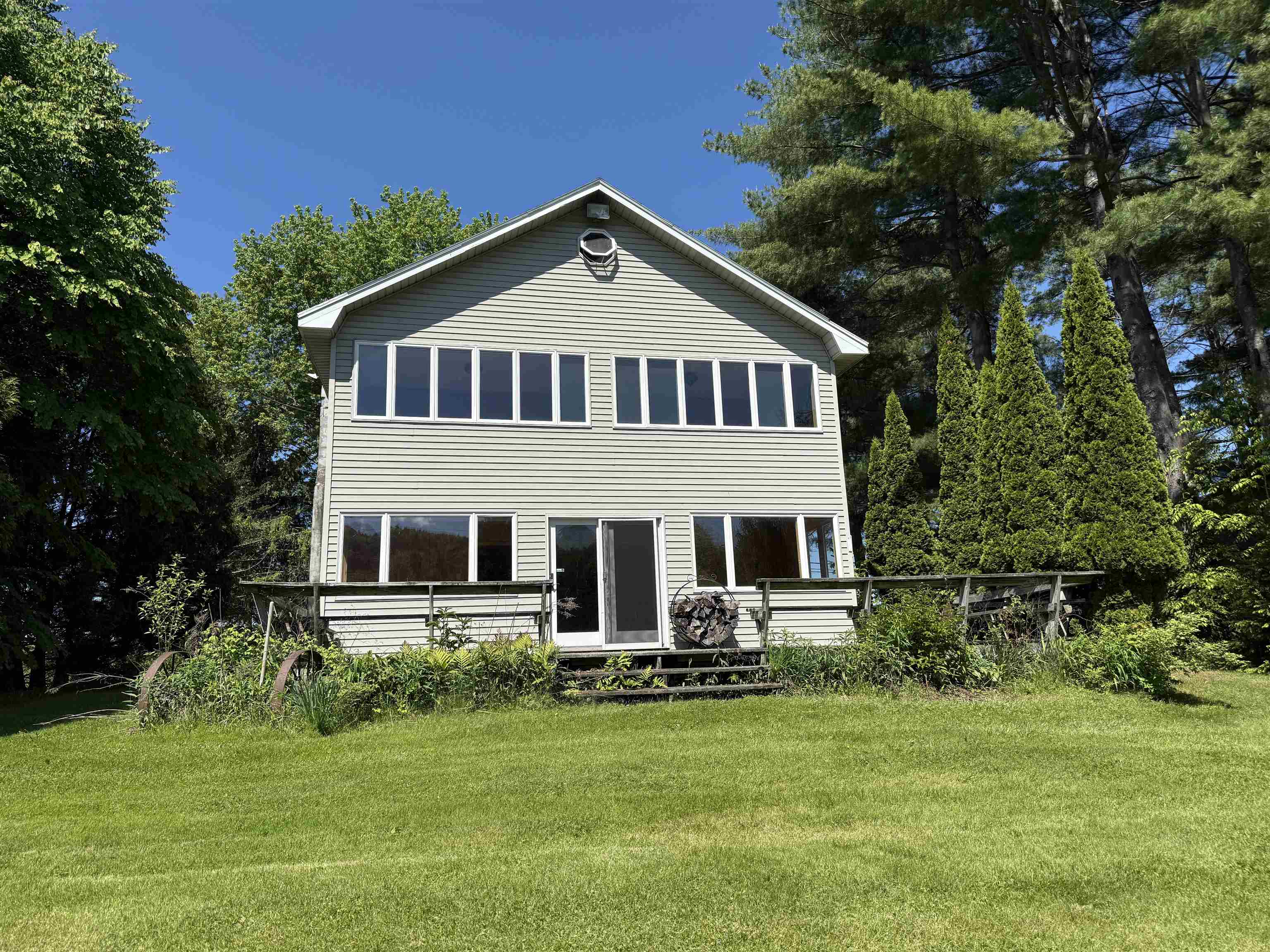 near 201 Cones Point Road Poultney, VT 05764 Property 4