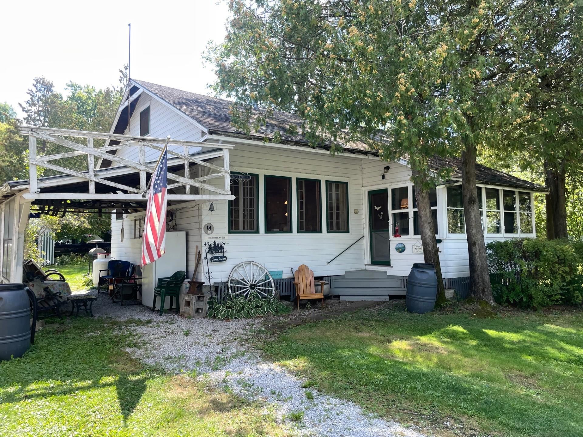 near 25 Diamond Street St. Albans City, VT 05478 Property 2