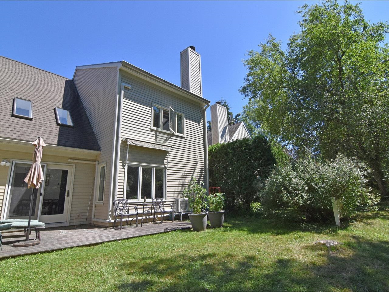 near 44 Turquoise Road Shelburne, VT 05482 Property 2