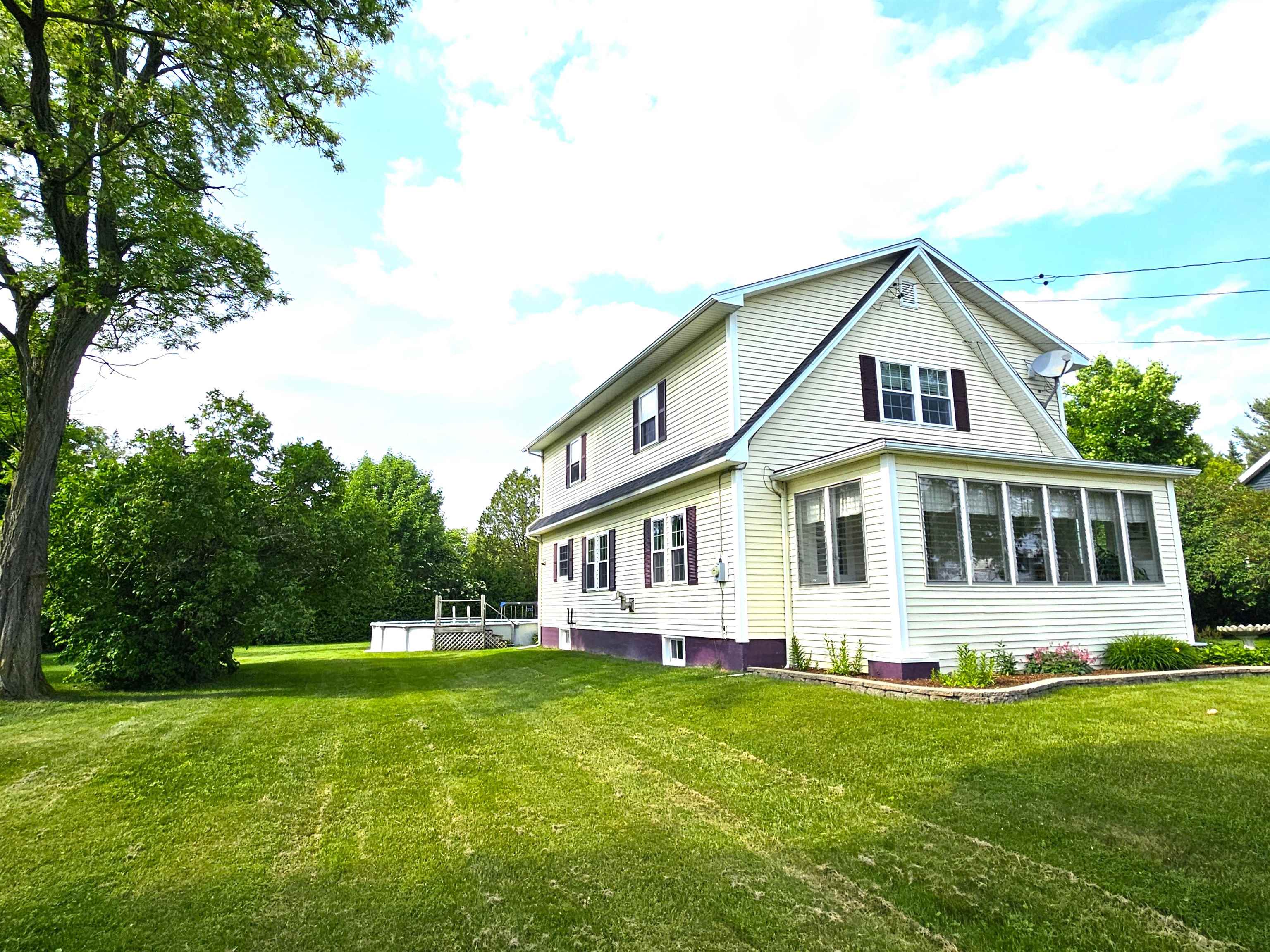 near 930 RTE 111 Derby, VT 05829 Property 3