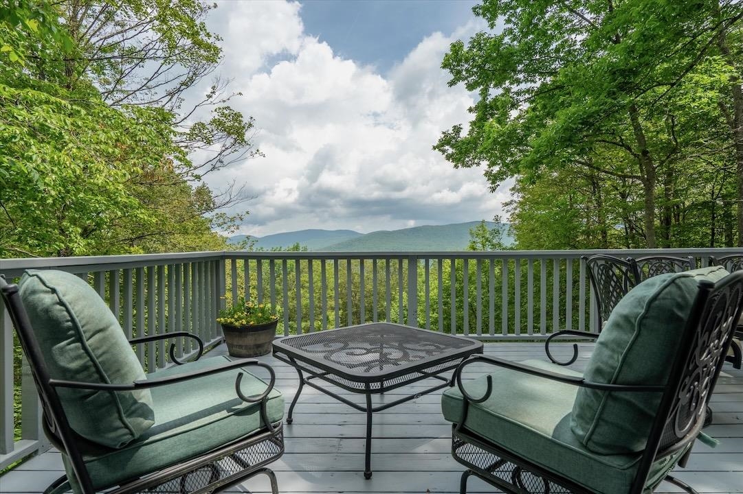 near 6795 Vt Route 100 Londonderry, VT 05148 Property 3