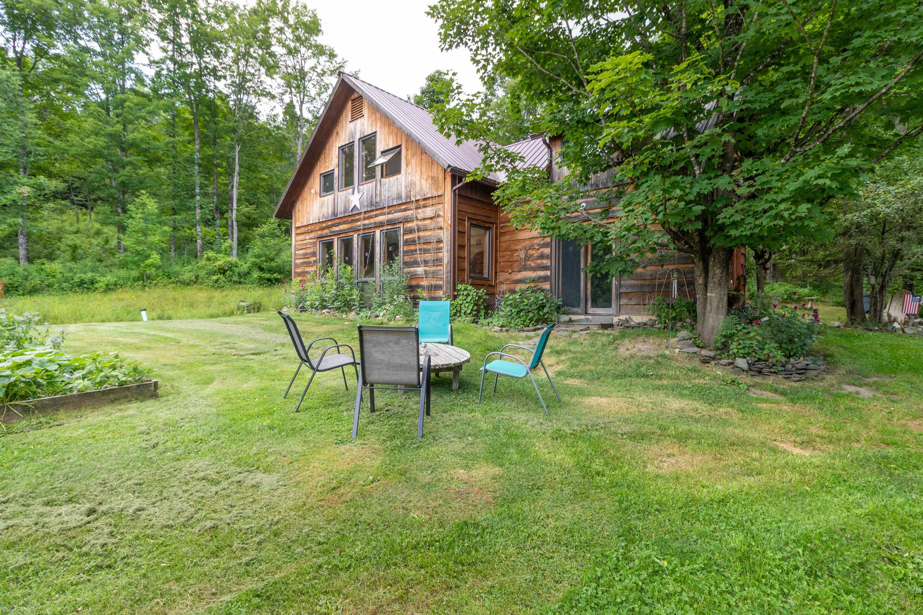 near 624 Breezy Hill Road Barton, VT 05822 Property 4
