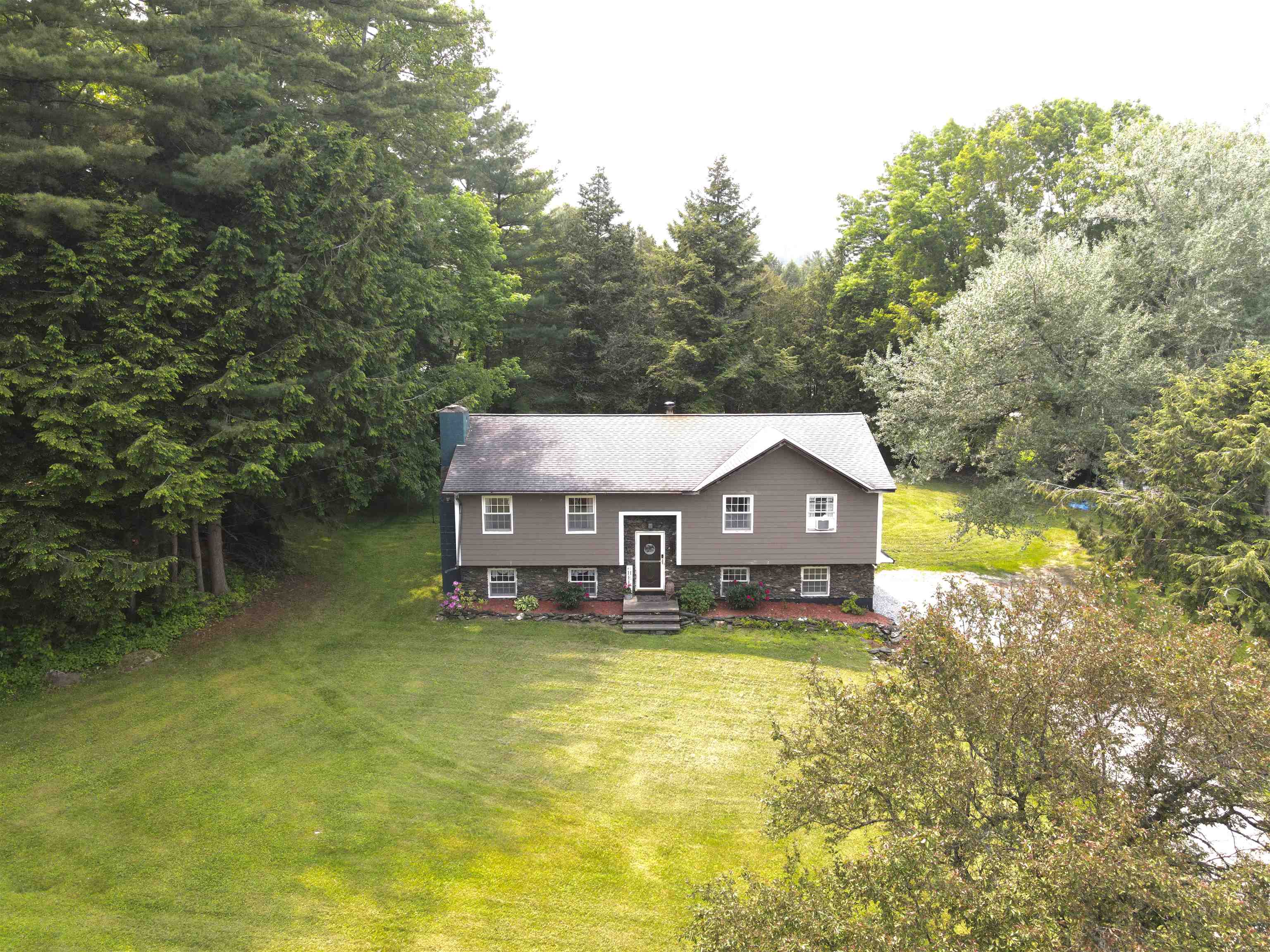near 2941 Route 7 S Clarendon, VT 05759 Property 1