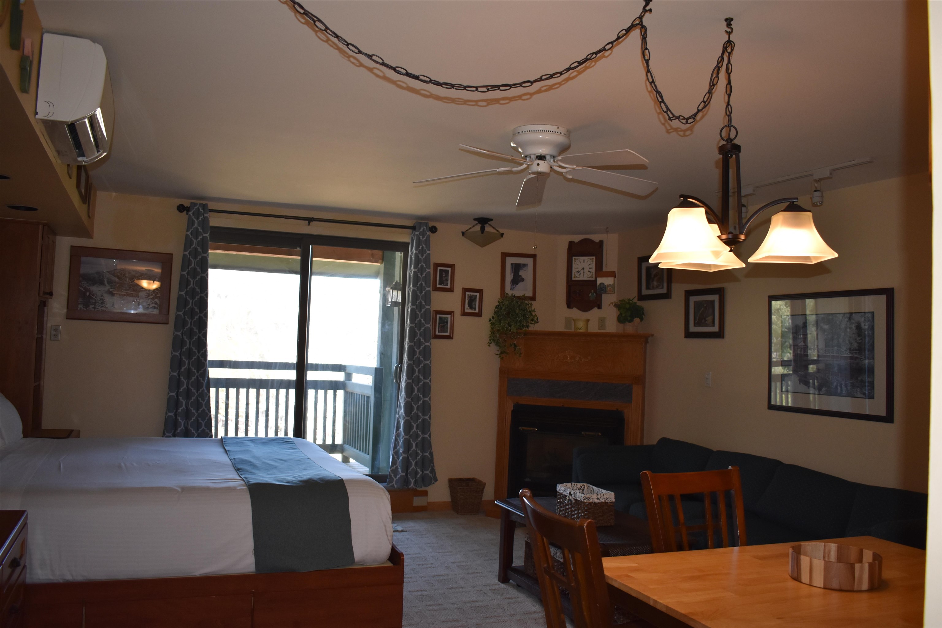 near 193 VT Route 15 W Johnson, VT 05656 Property 2