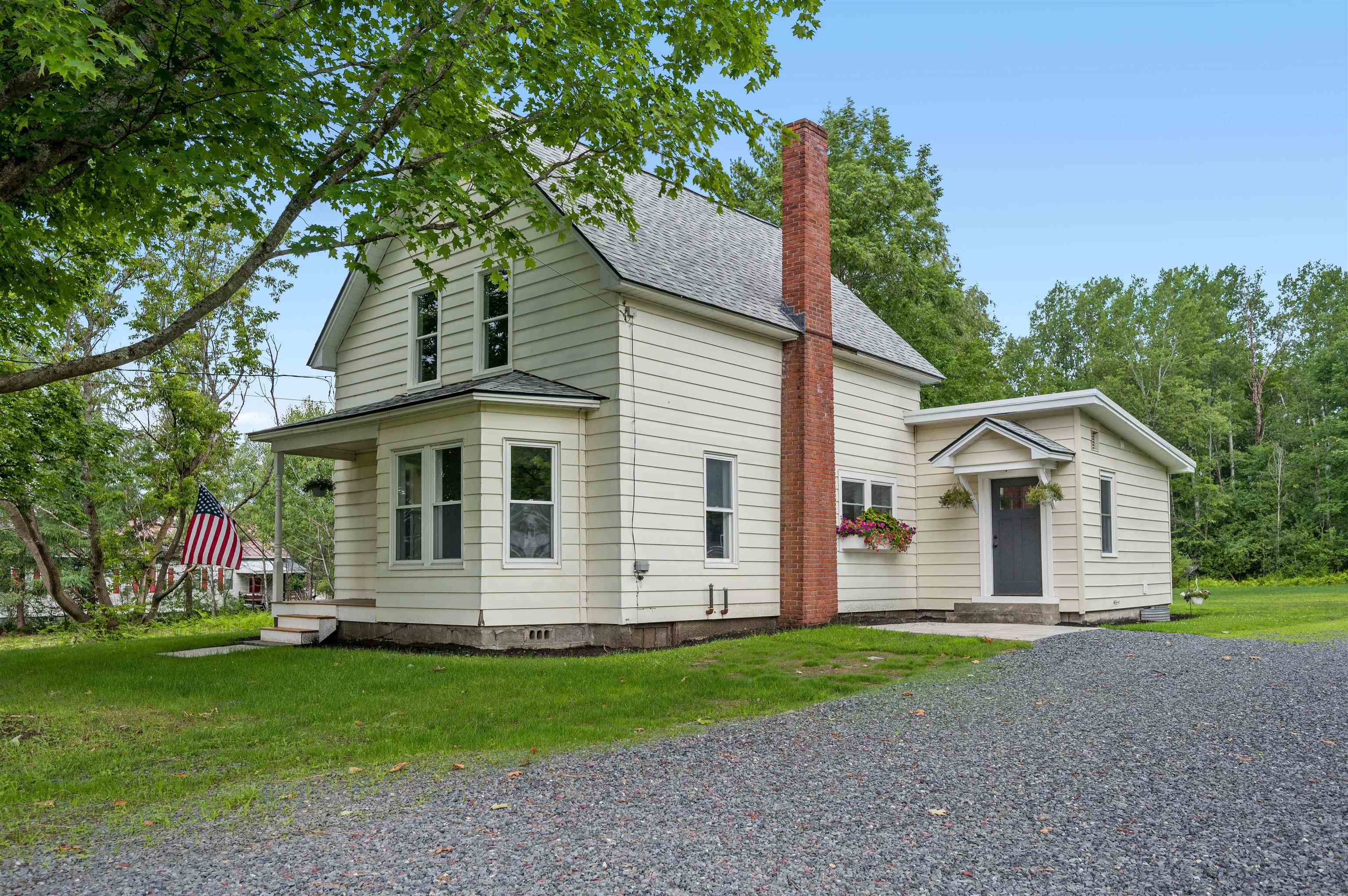 near 26 Conti Circle Barre Town, VT 05641 Property 3