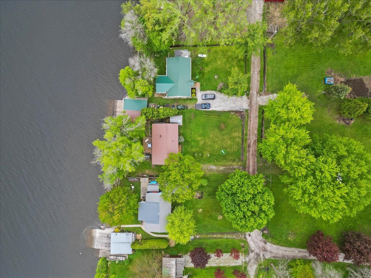 near 2557 VT Route 78 Alburgh, VT 05440 Property 1