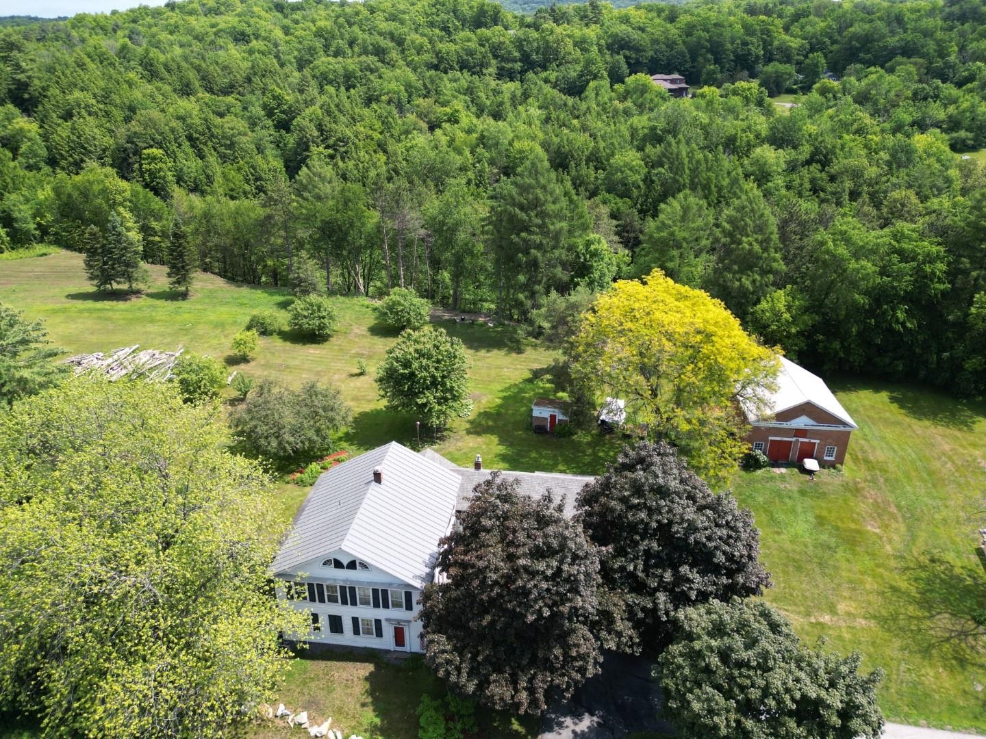 near 15 Dogwood Circle Milton, VT 05468 Property 3