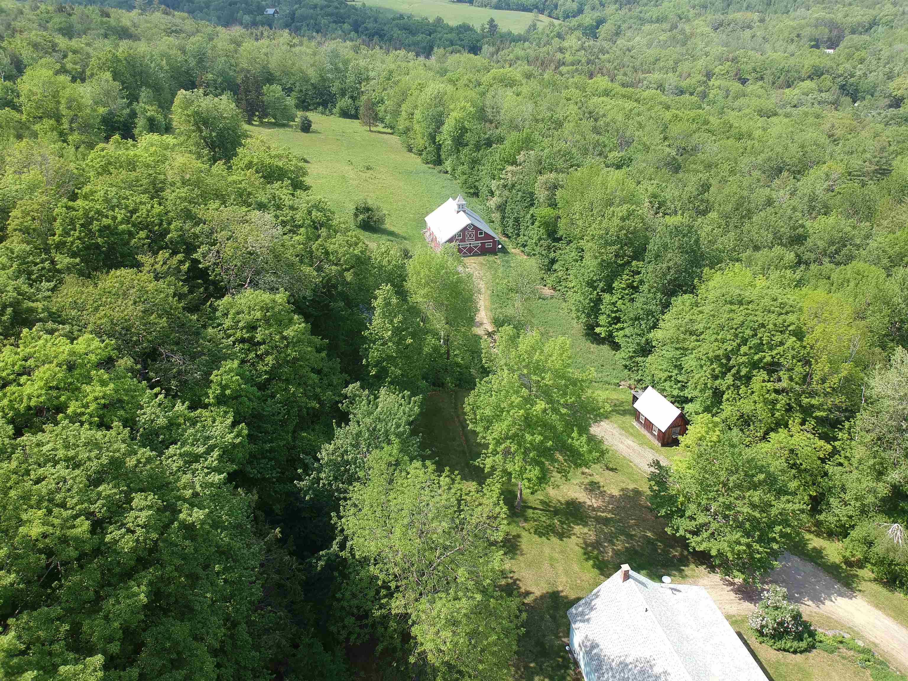 near 9A Windham Way Dover, VT 05356 Property 3
