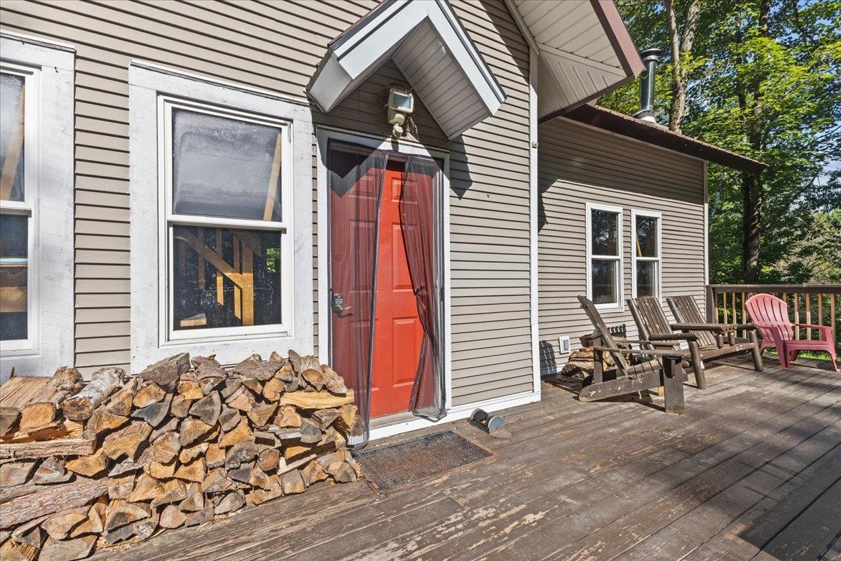 near 7-9 Elm Street Waterbury, VT 05676 Property 3