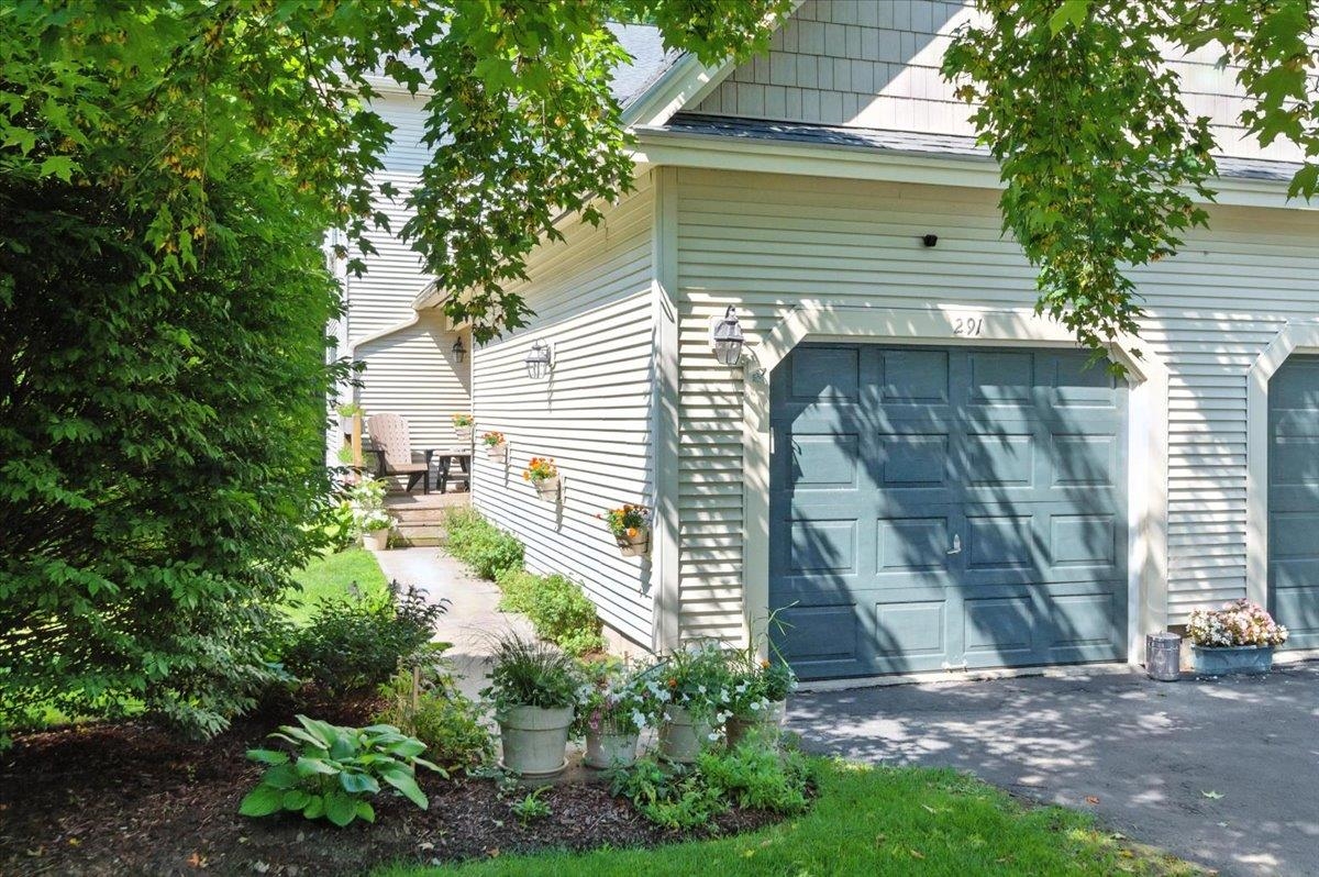 near 59 Gail Street Winooski, VT 05404 Property 3