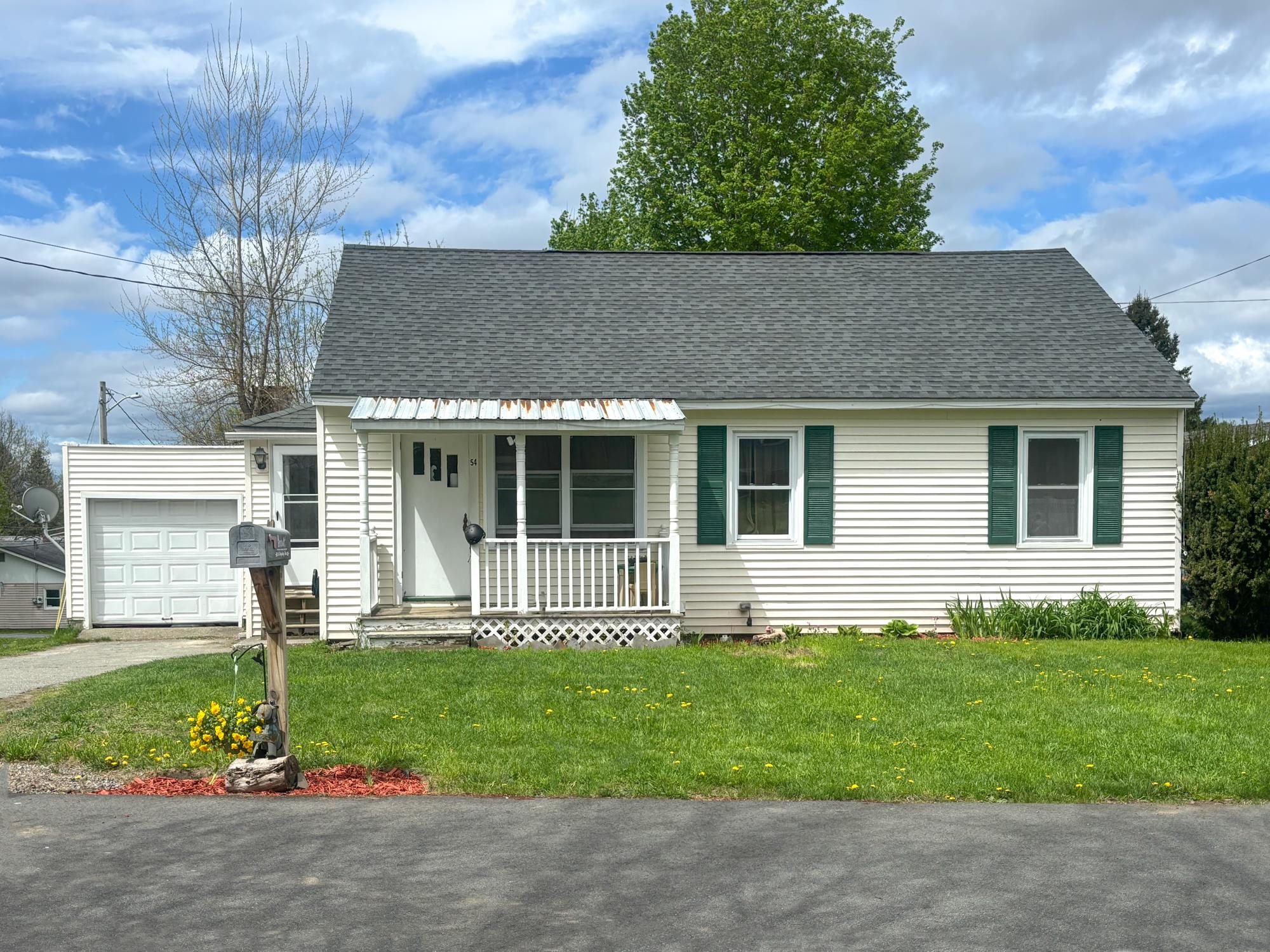 near 106 Sunset Terrace Derby, VT 05830 Property 3