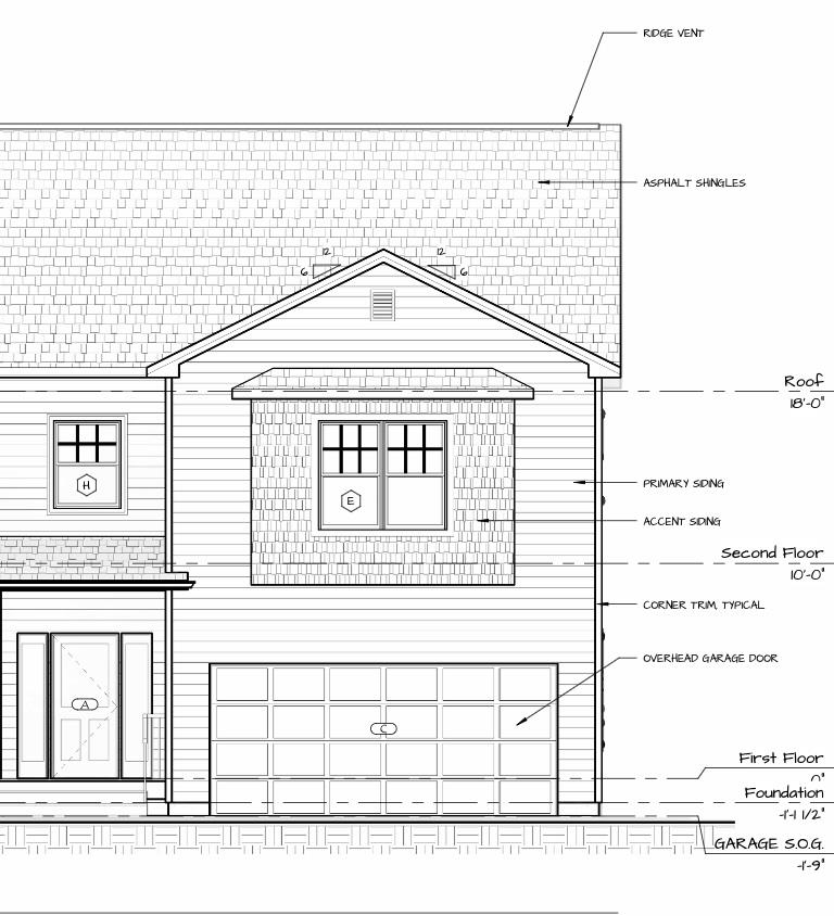 near 2678 Silver Street Hinesburg, VT 05461 Property 2