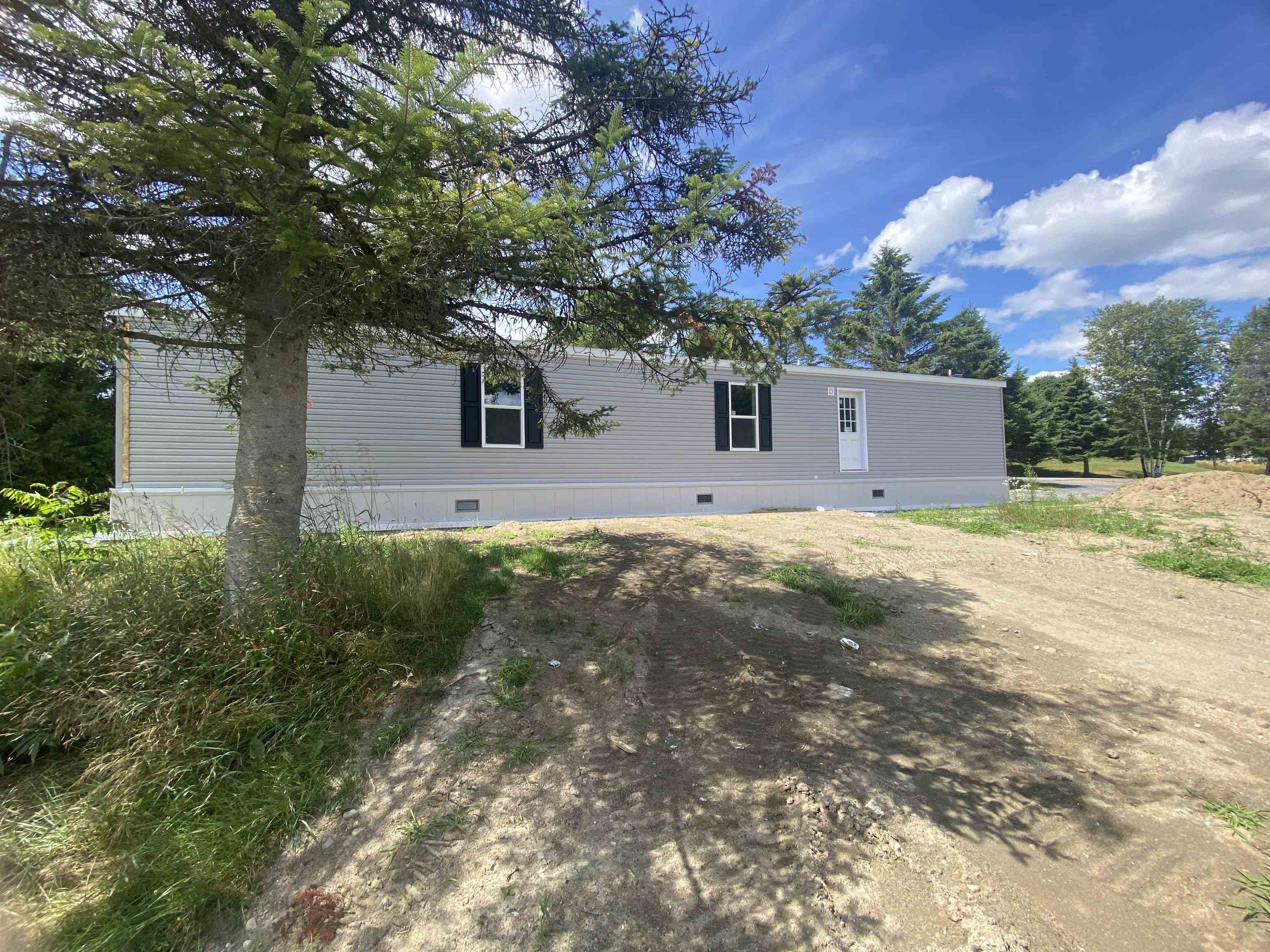 near 693 US RTE 2B St. Johnsbury, VT 05819 Property 3