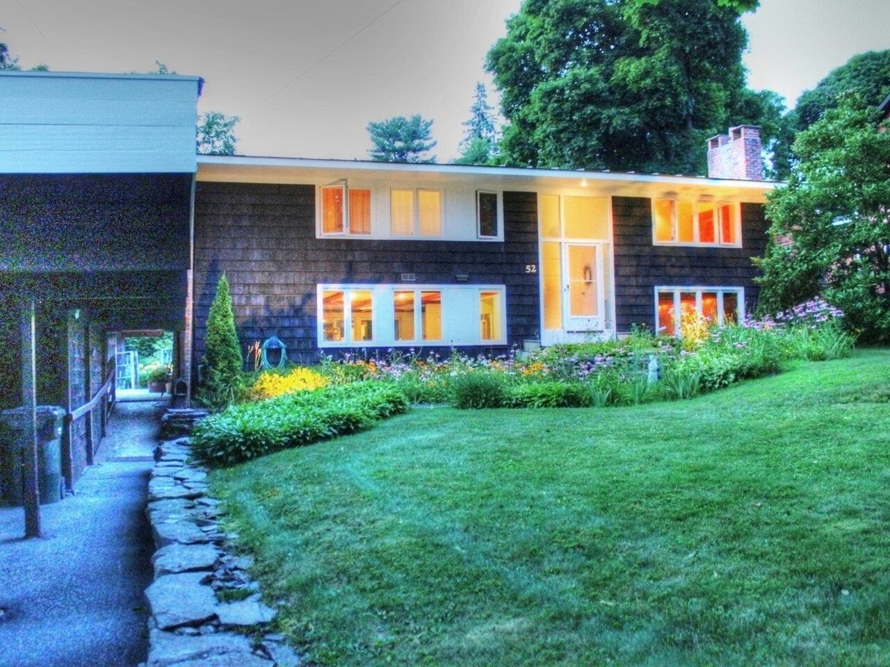 near 105 Brook Drive Burlington, VT 05408 Property 3