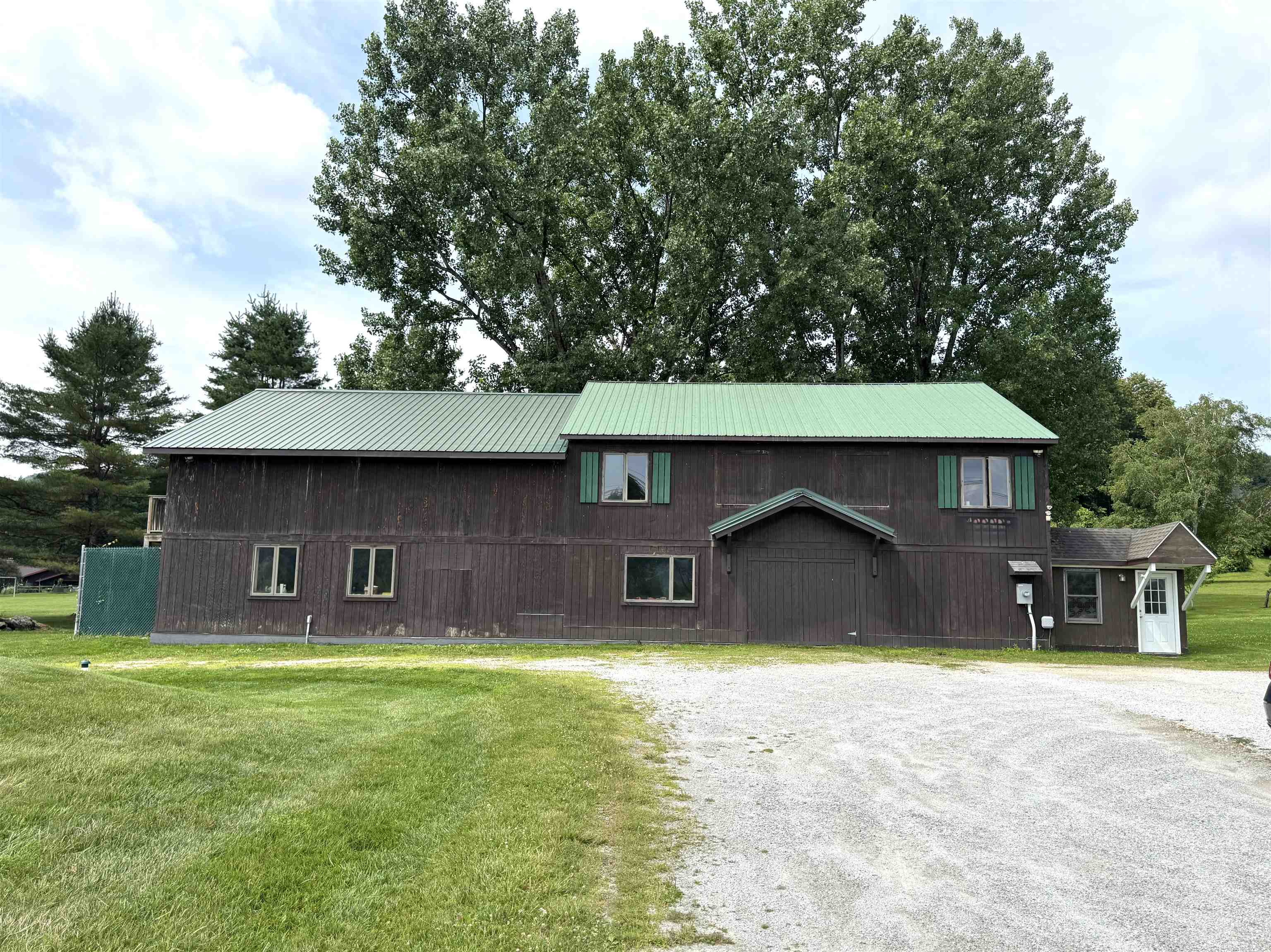 near 23 Grandview Terrace Rutland City, VT 05701 Property 4