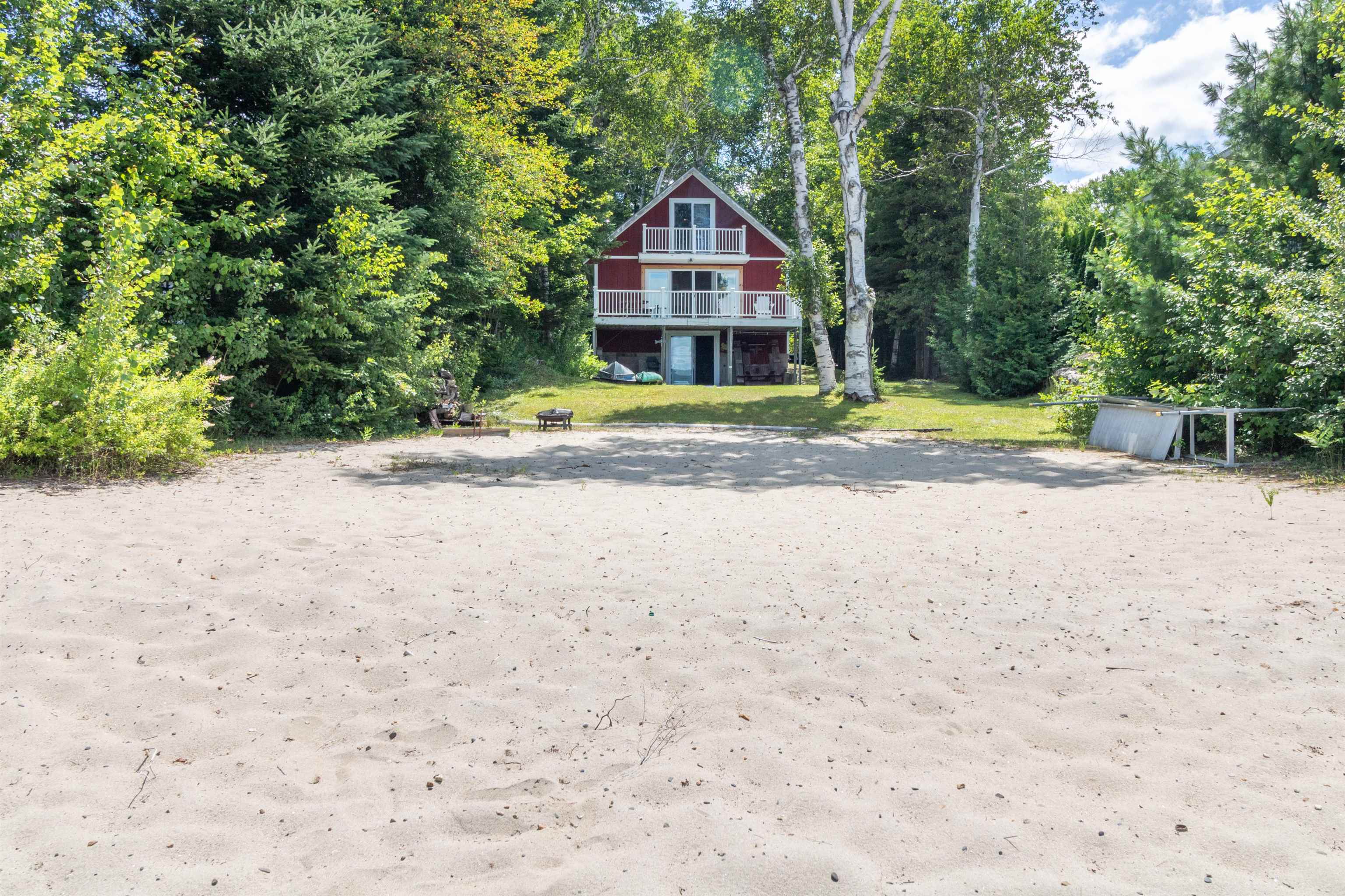 near 64 Sunset Drive Brighton, VT 05846 Property 2