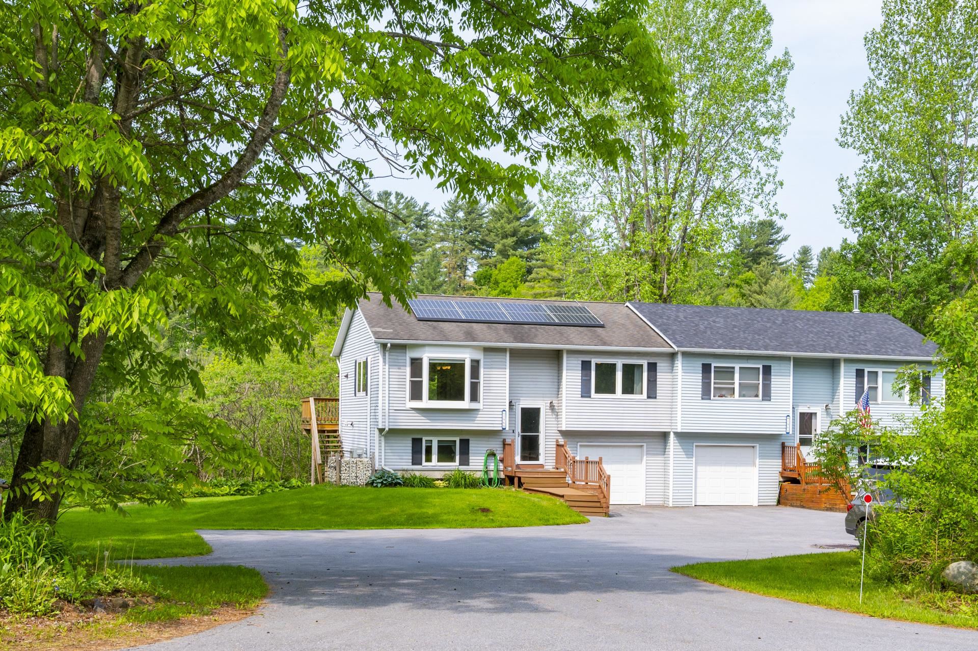near 239 Twin Oaks Terrace South Burlington, VT 05403 Property 1