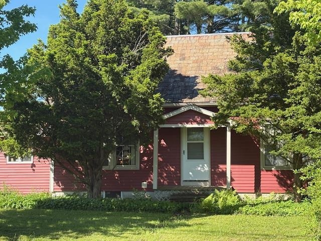 near 1357 Airport Road Clarendon, VT 05759 Property 3