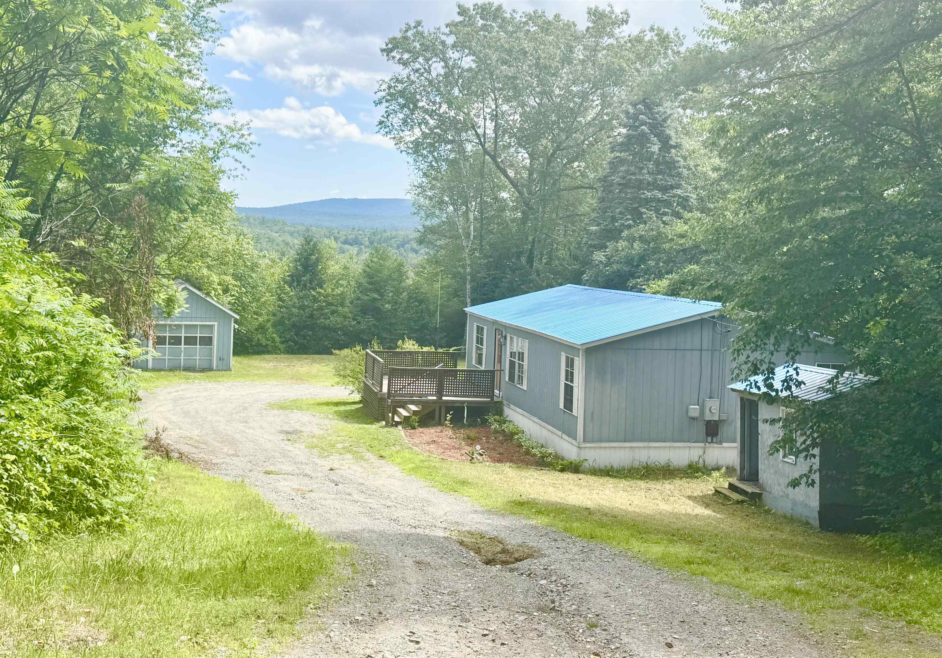 near 119 Upper Meadows Road Rockingham, VT 05101 Property 4