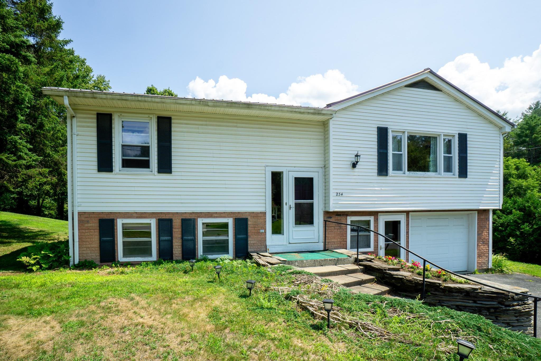 near 220 Elm Street St. Johnsbury, VT 05819 Property 3
