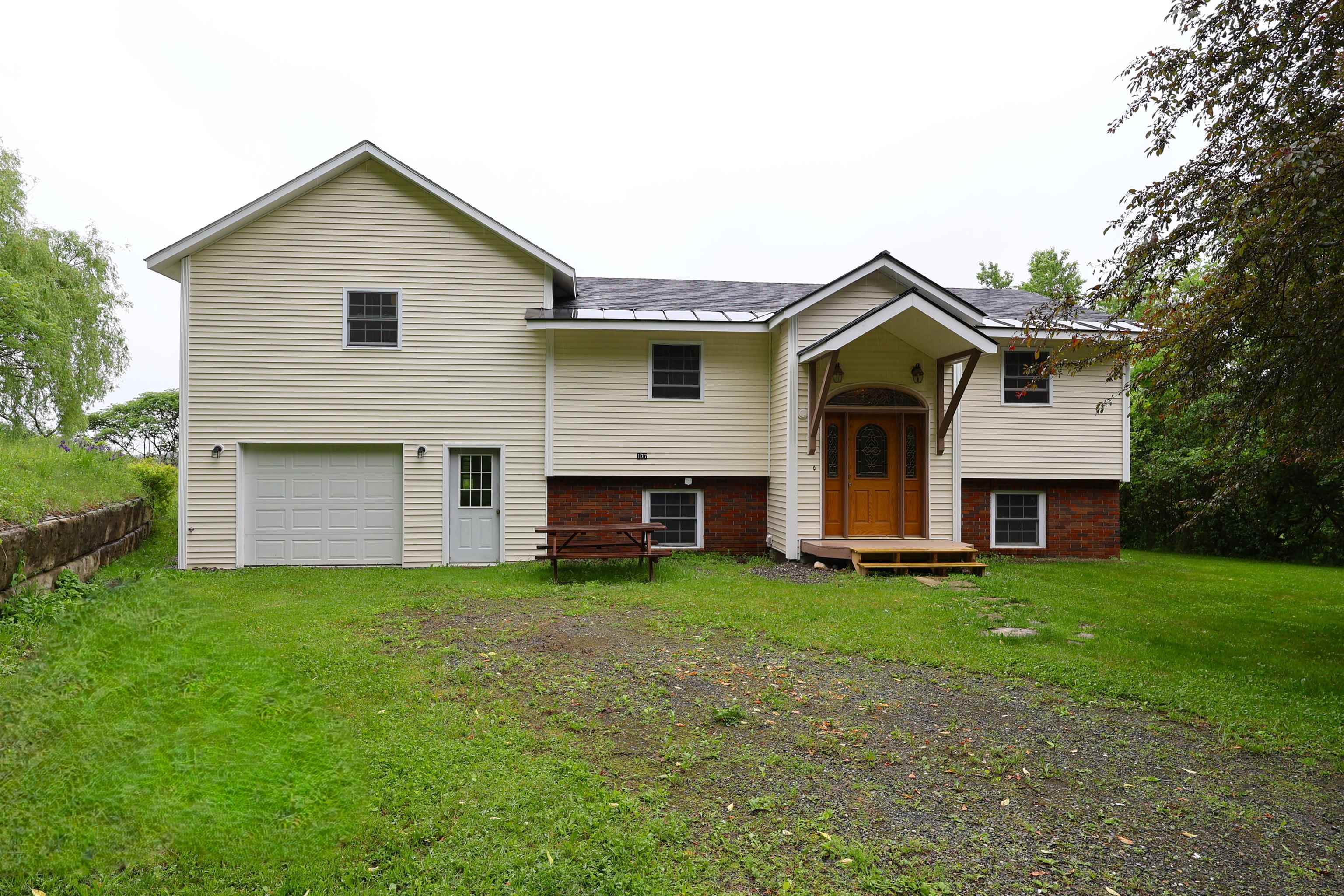 near 355 Lyman Batcheller Road Hartford, VT 05059 Property 4