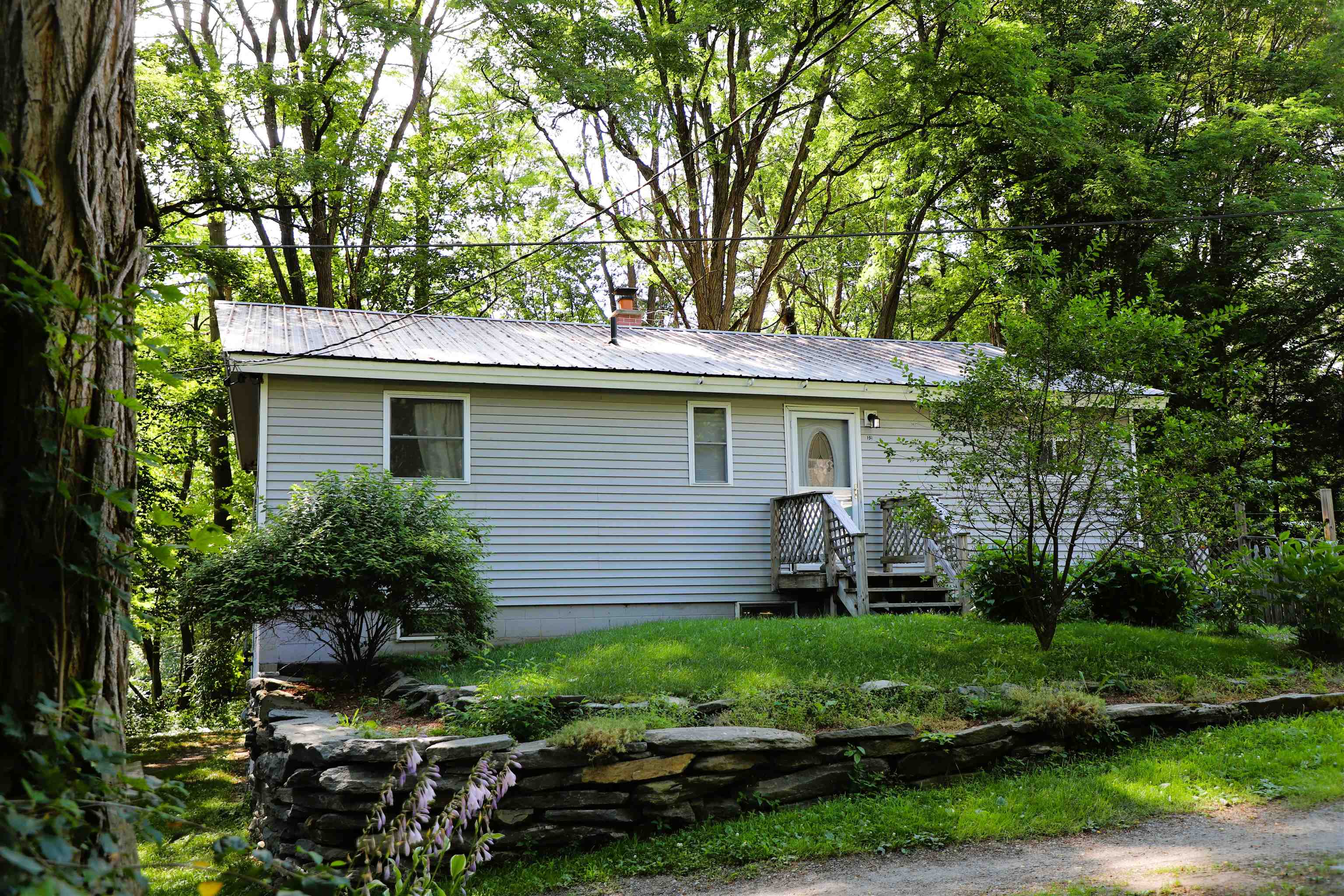 near 172 School House Road Dummerston, VT 05301 Property 1