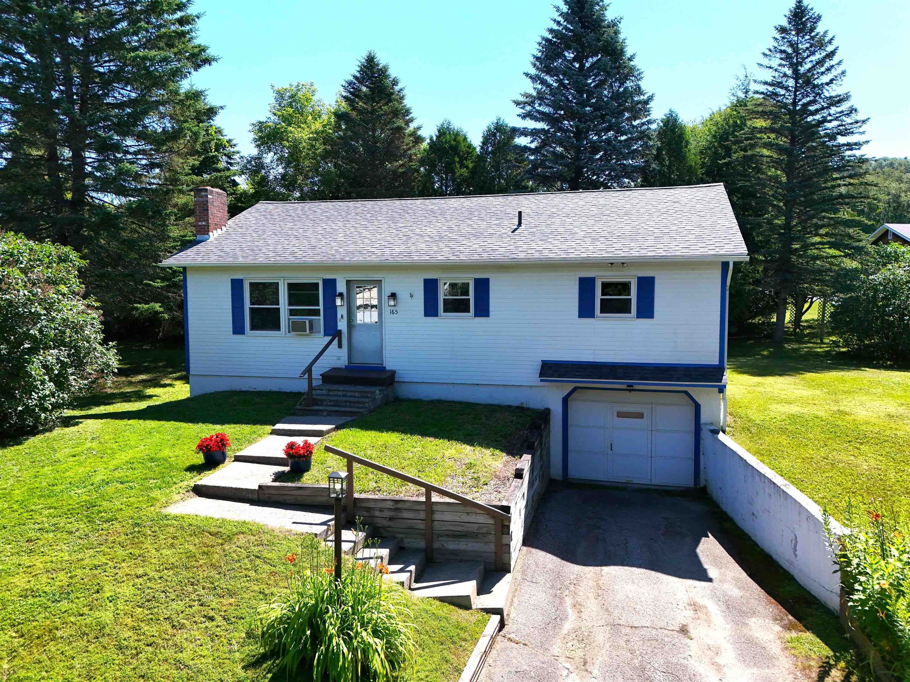 near 369 Bushey Hill Road Derby, VT 05829 Property 3