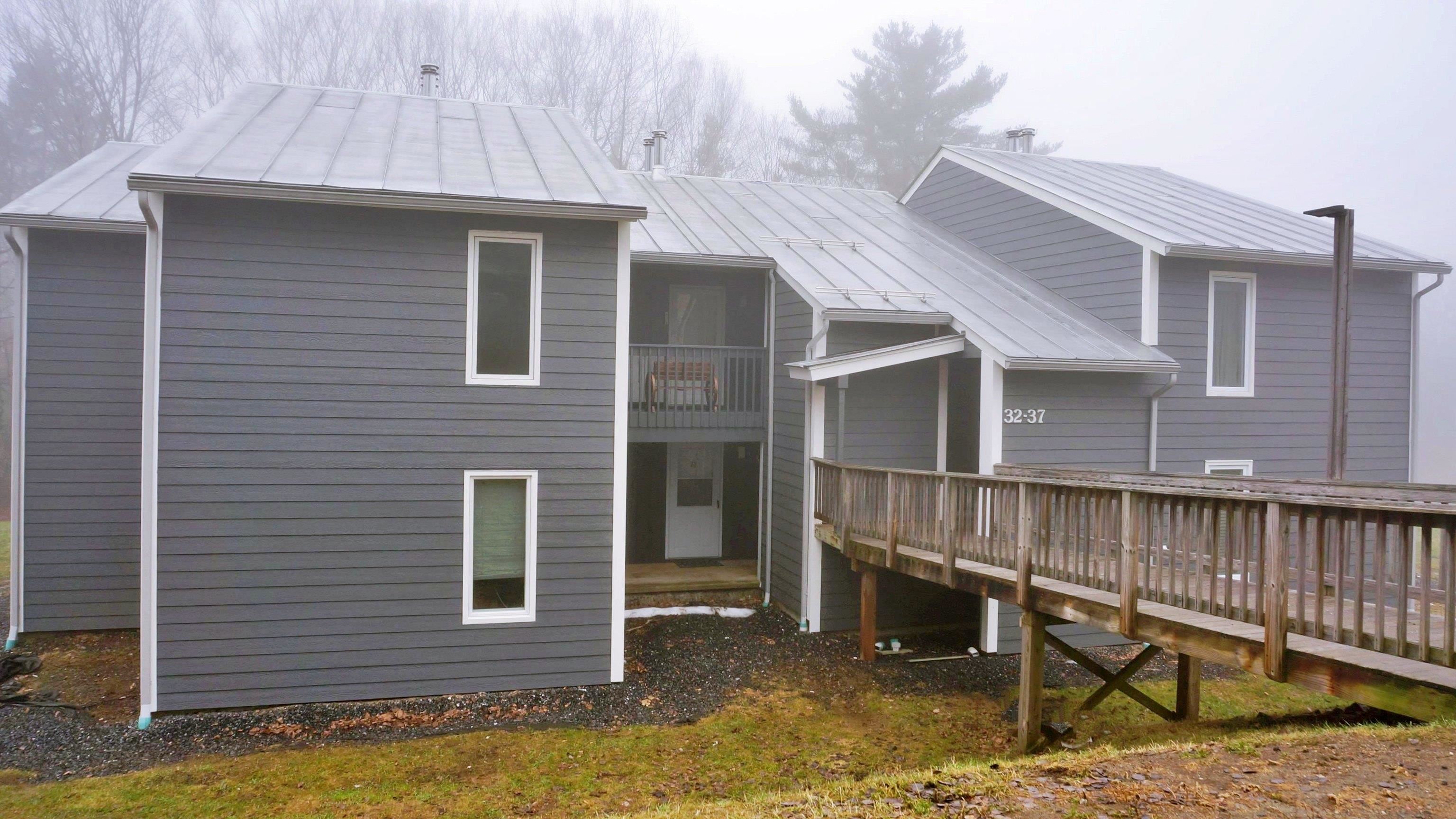 near 28 Charland Street Lyndon, VT 05851 Property 2