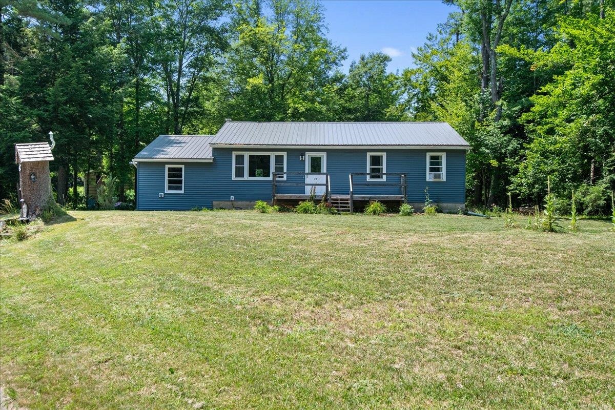 near 18 Freeman Woods Essex Junction, VT 05452 Property 1