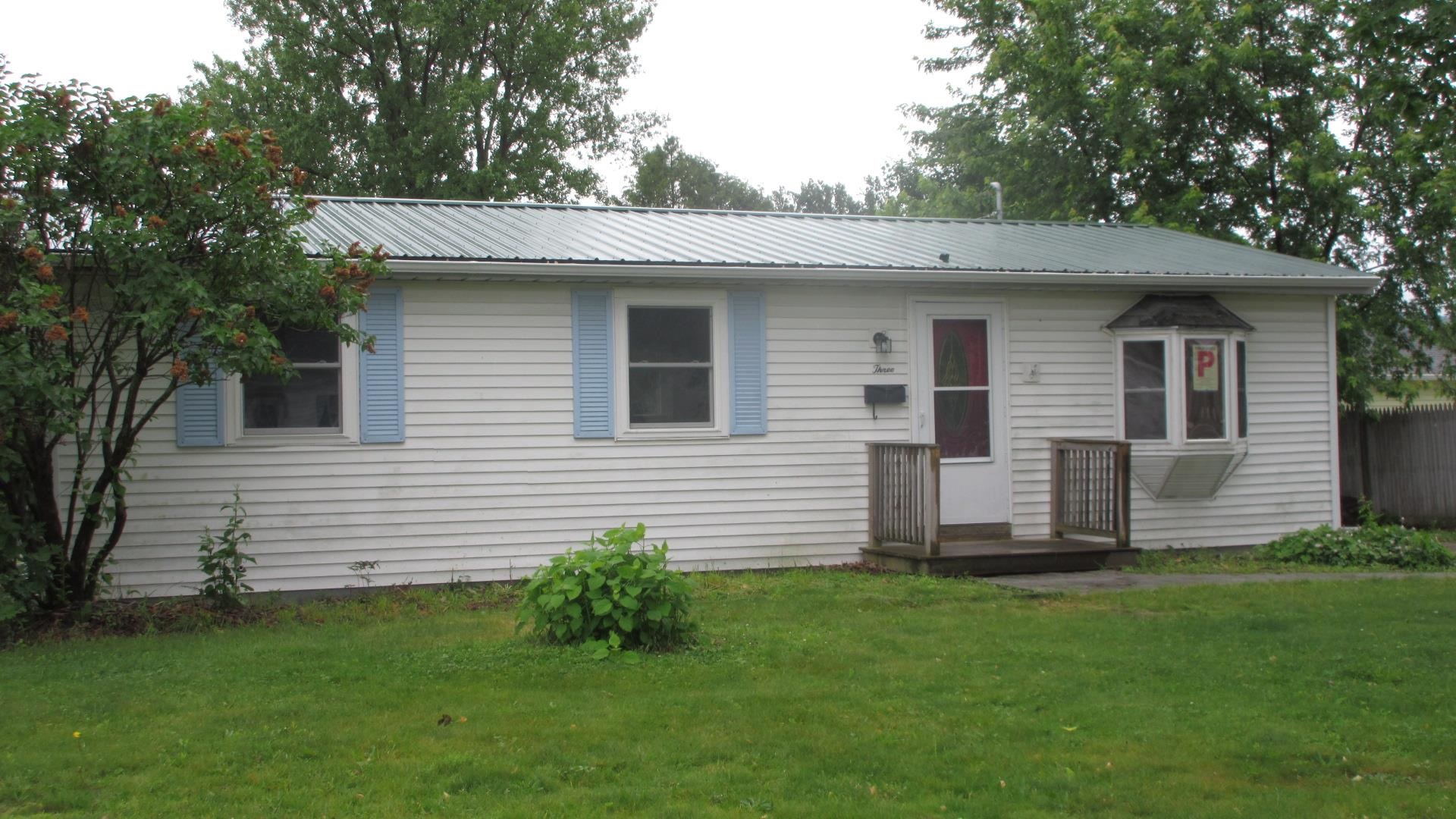 near 23 Twin Court St. Albans Town, VT 05478 Property 2