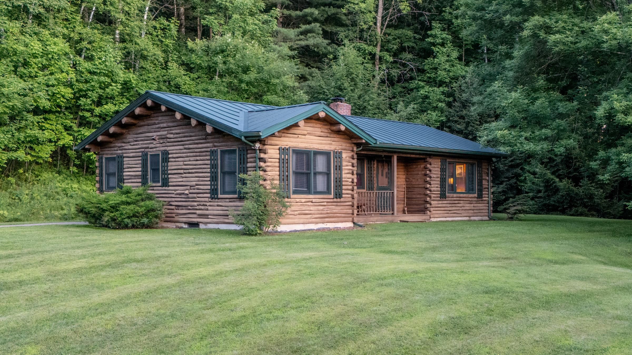 near 2722 Beebe Road Derby, VT 05829 Property 4
