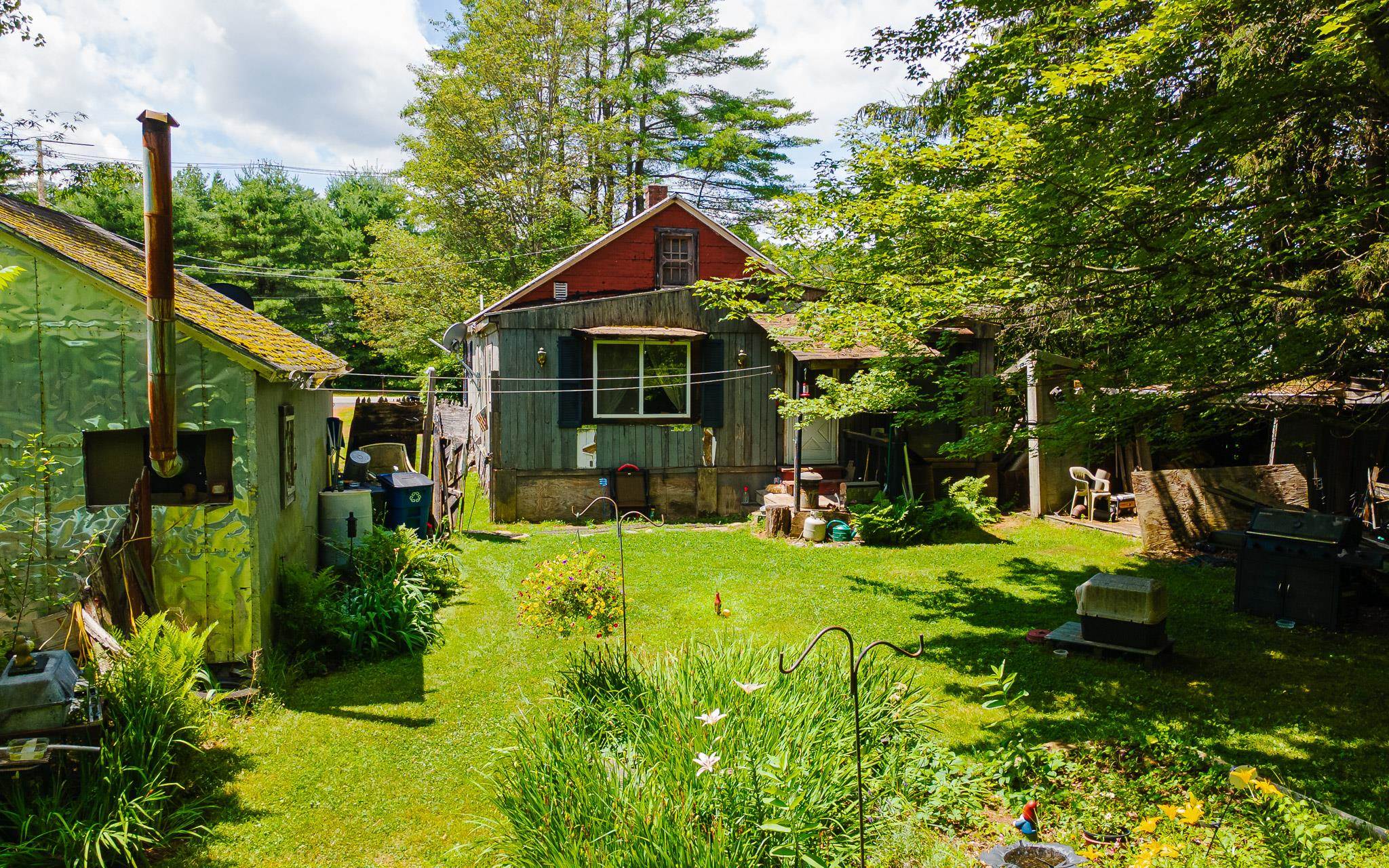 near 570 Rockingham Road Rockingham, VT 05101 Property 3