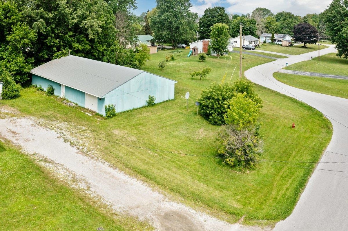 near 111 Deso Drive Alburgh, VT 05440 Property 4