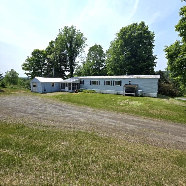 near 86 Bluebird Lane Lyndon, VT 05851 Property 3