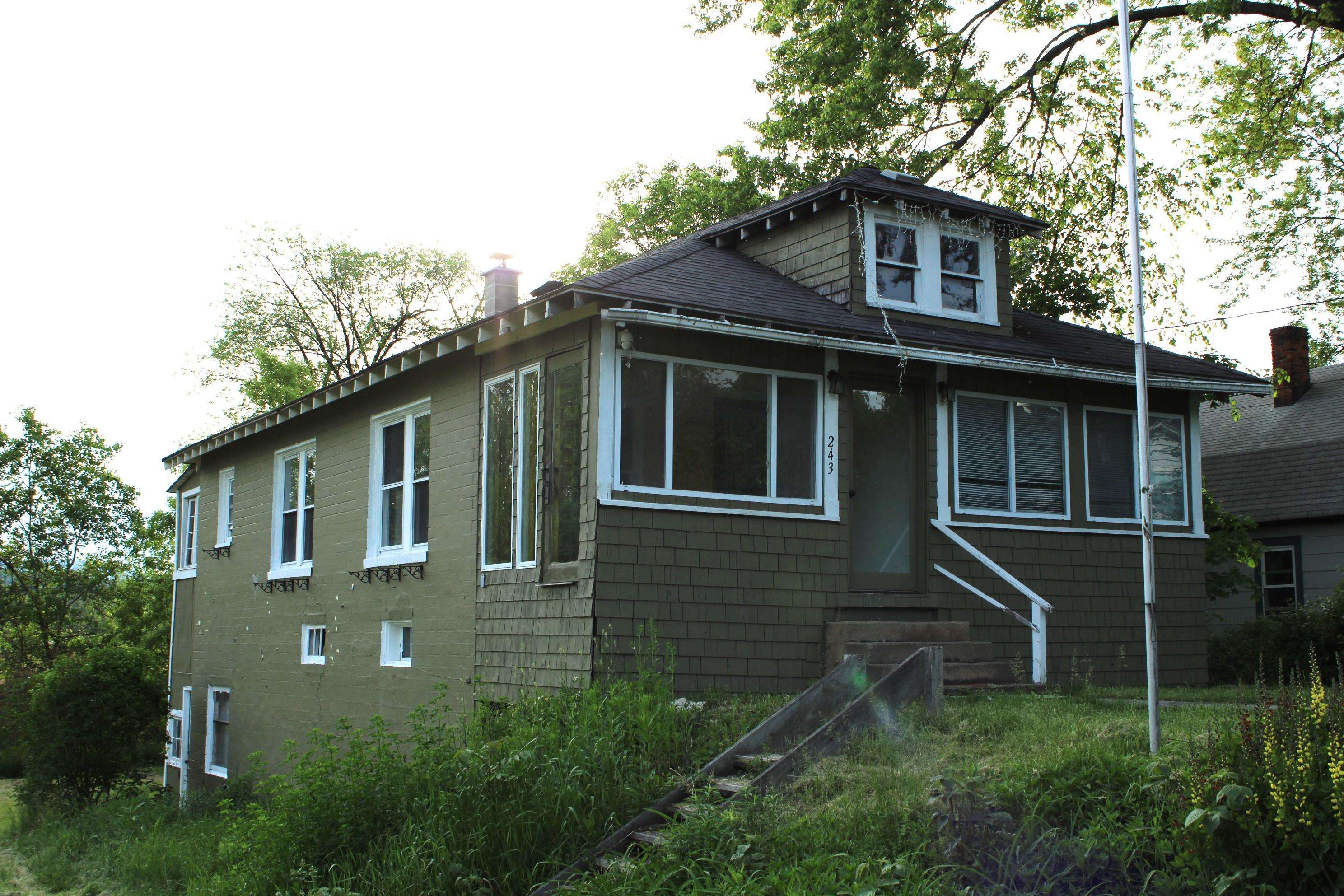 near 232 Meadow Lane West Rutland, VT 05777 Property 2