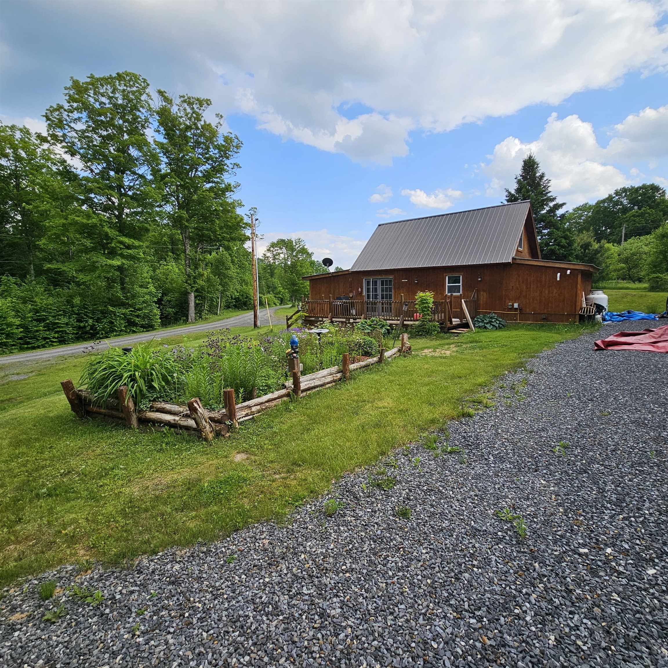 near 98 Rod Key Street Lyndon, VT 05851 Property 1