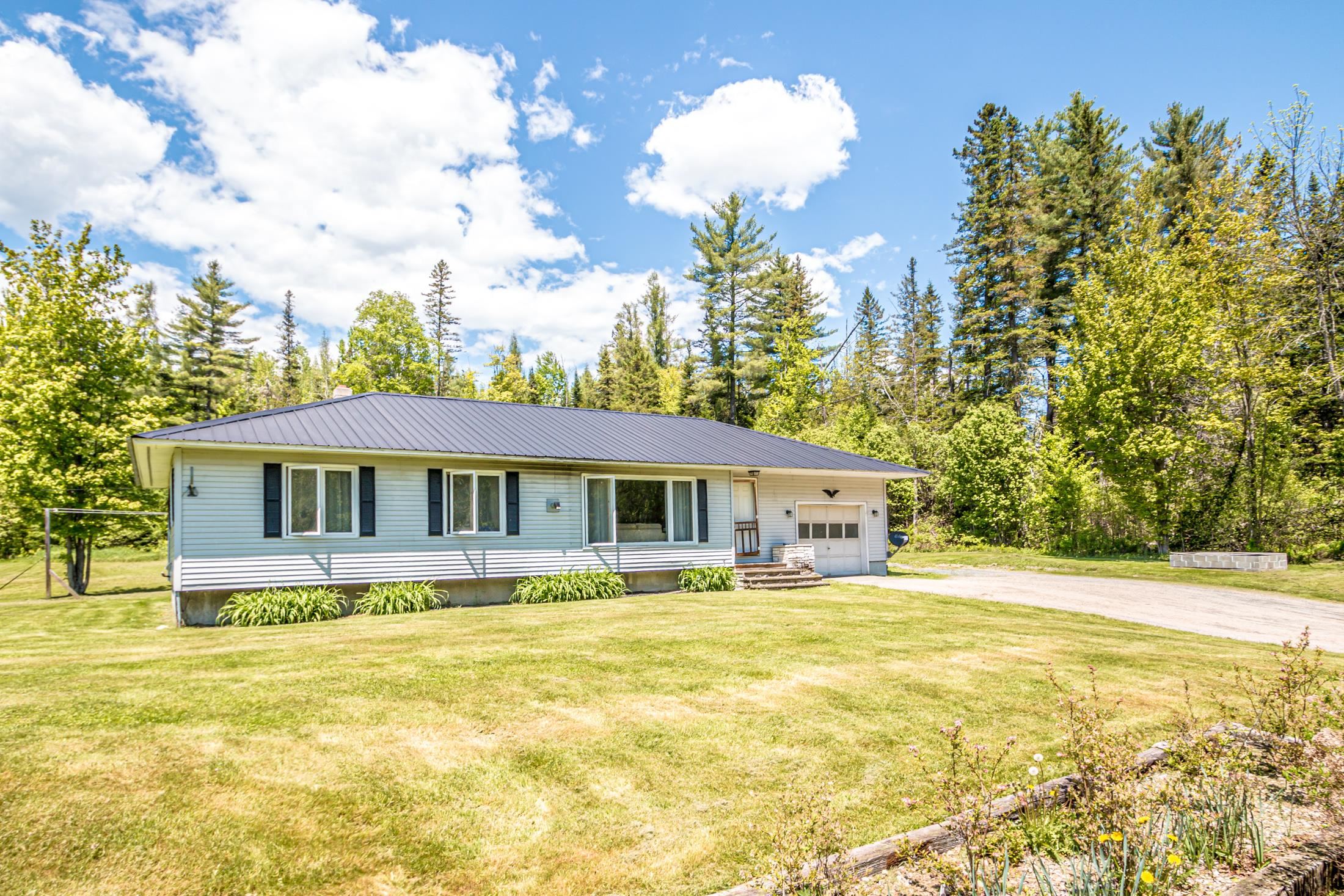 near 1360 Colby Road Lunenburg, VT 05906 Property 1