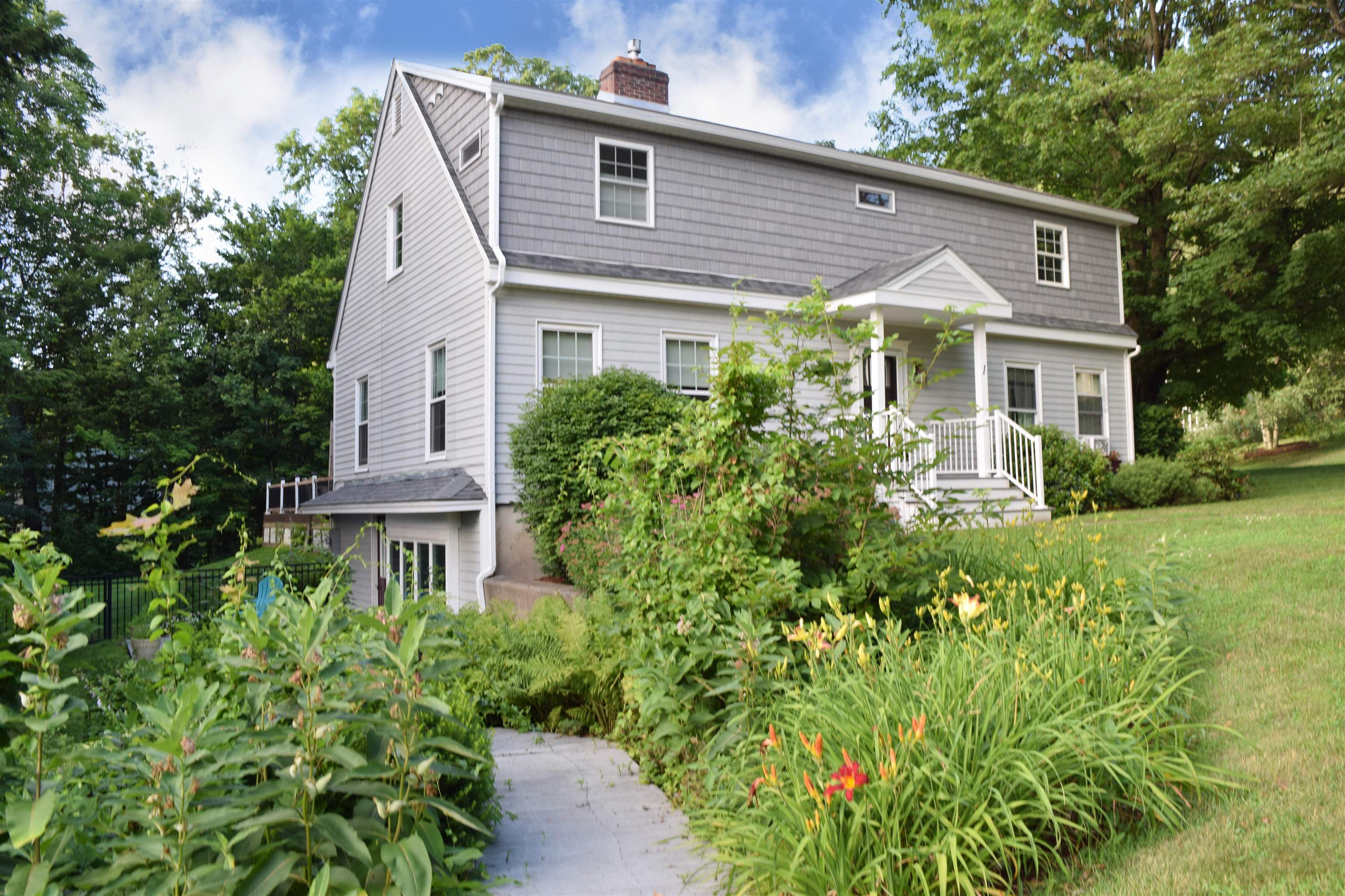 near 115 Caroline Street Burlington, VT 05401 Property 1