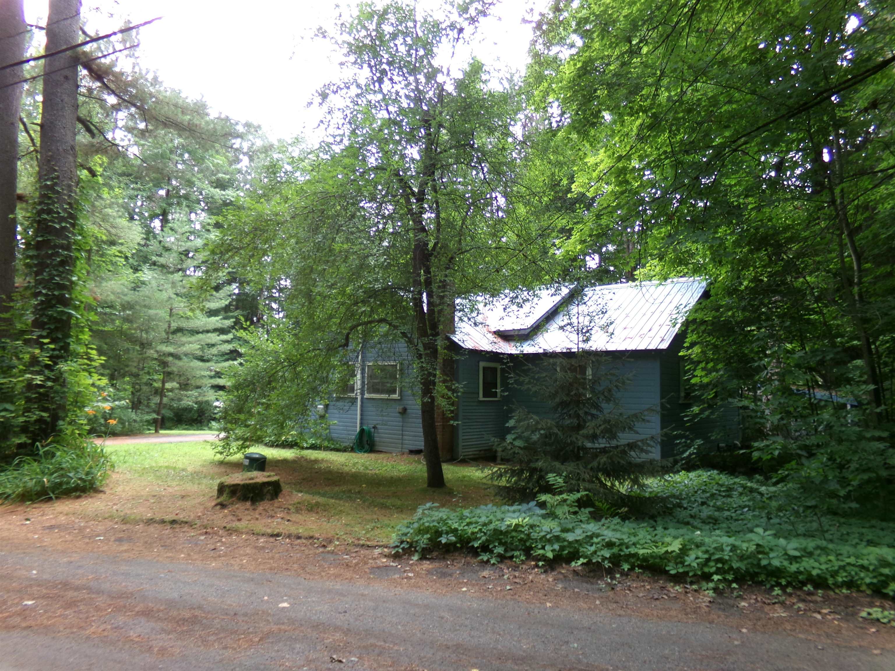 near 75 Stonewall Street Newport City, VT 05855 Property 1