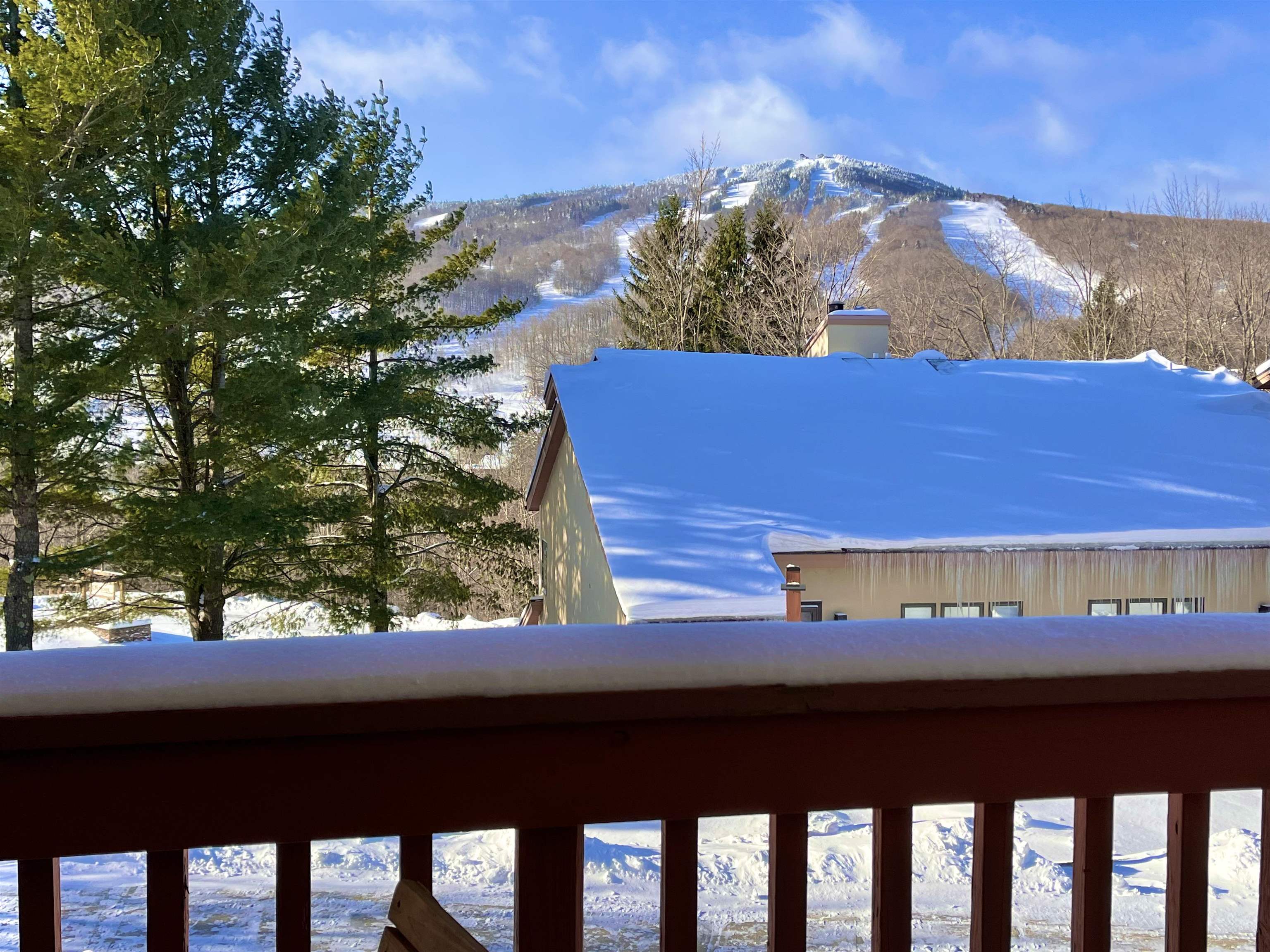 near 6738 Vt Route 100 Wardsboro, VT 05360 Property 3