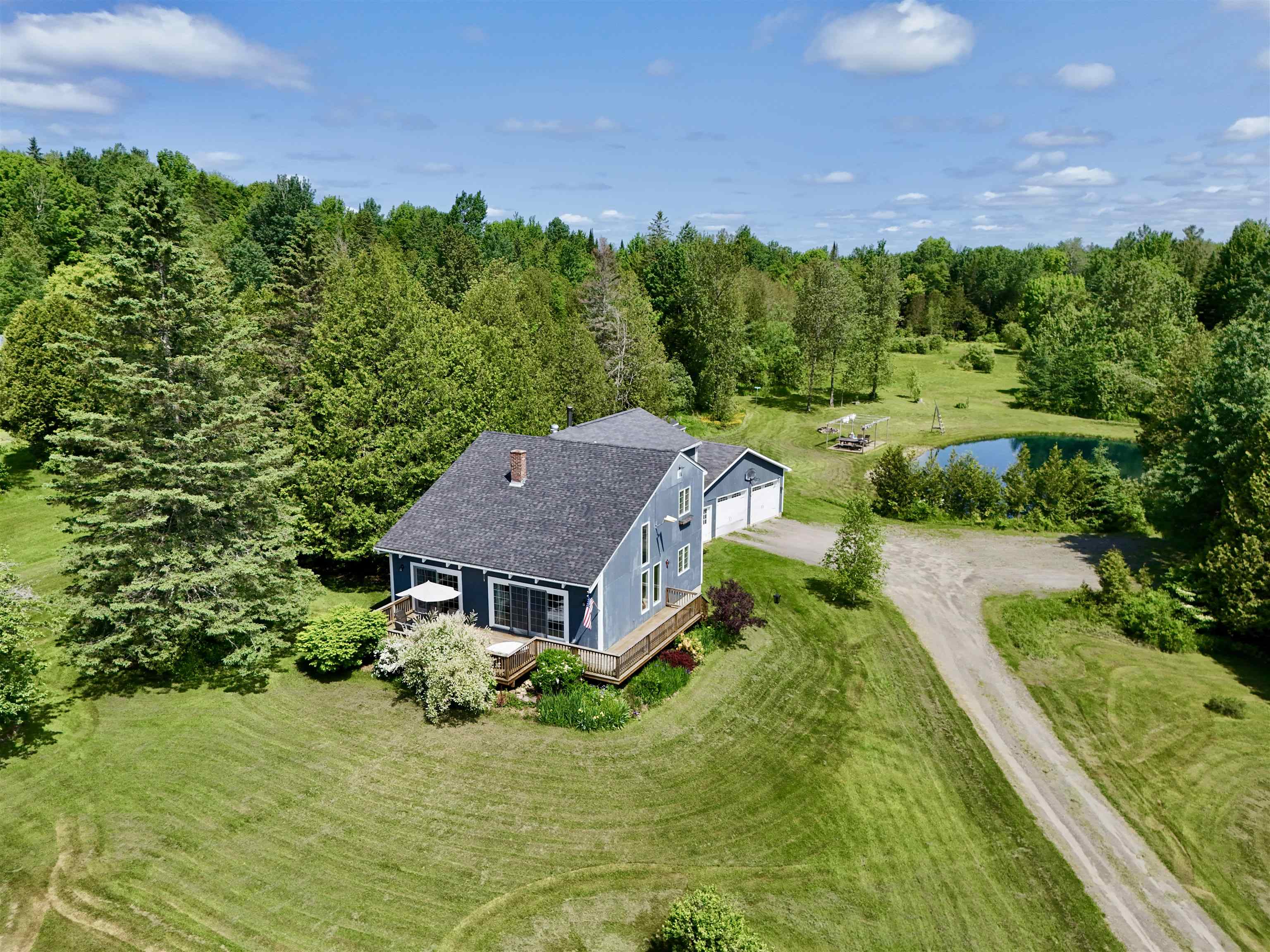 near 148 Memphremagog Views Newport City, VT 05855 Property 4