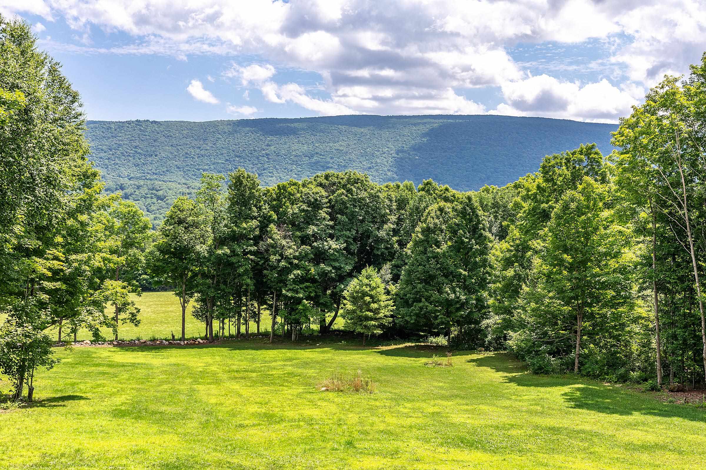 near 18 Jameson Flats Road Manchester, VT 05255 Property 3