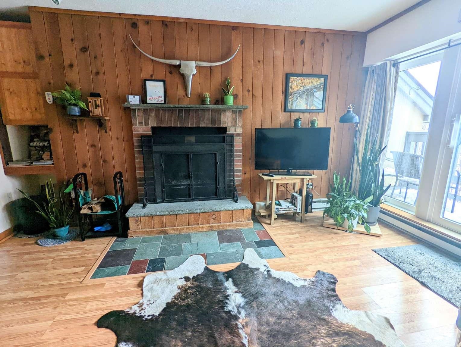 near 137 East Mountain Road Killington, VT 05751 Property 3