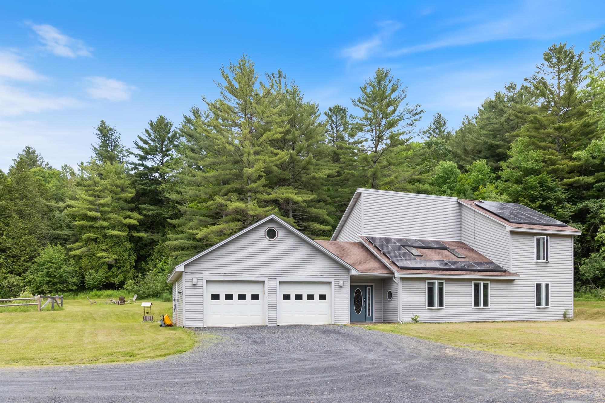 near 6 Countryside Drive Barre Town, VT 05641 Property 3