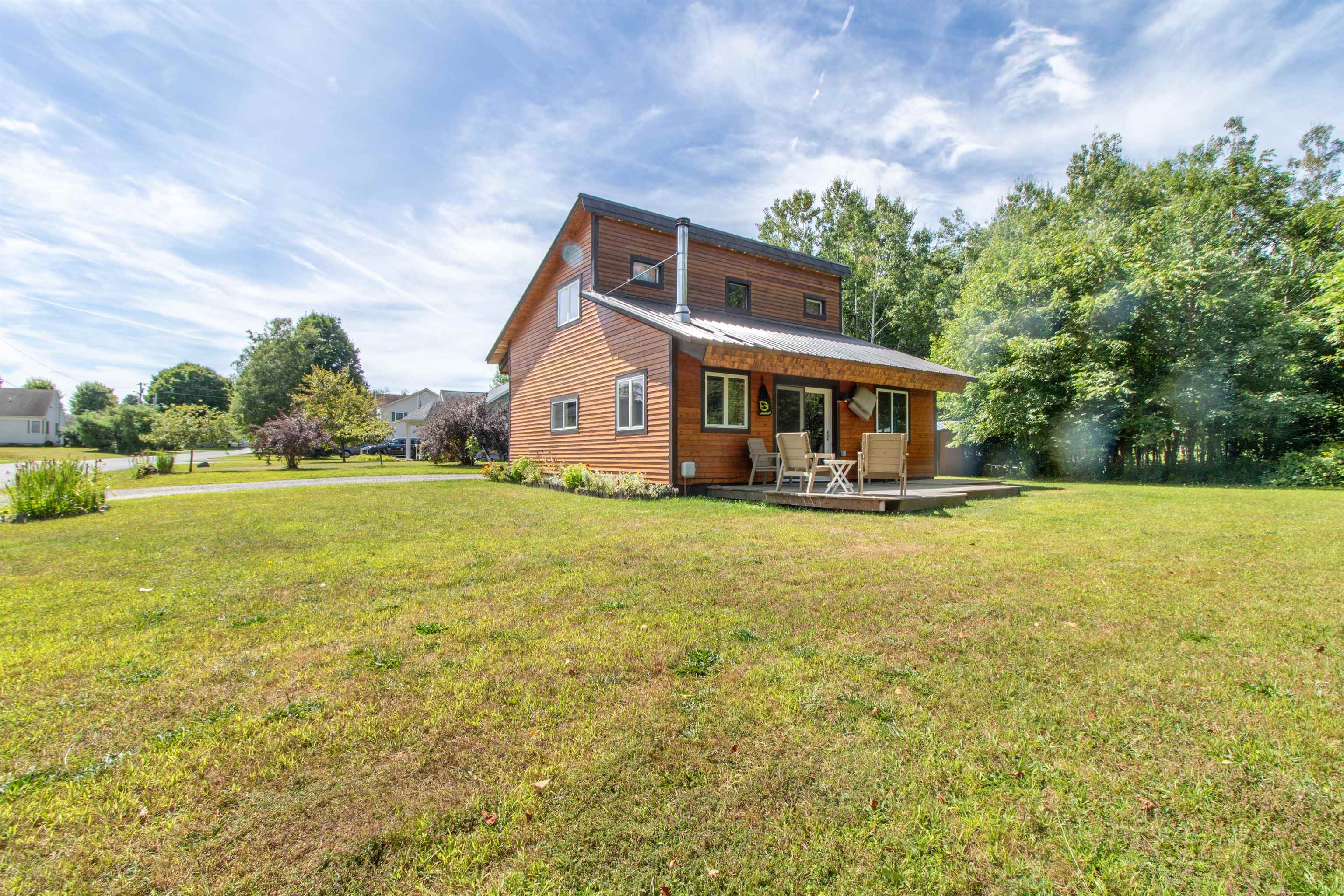 near 73 Pond Street Newport City, VT 05855 Property 3