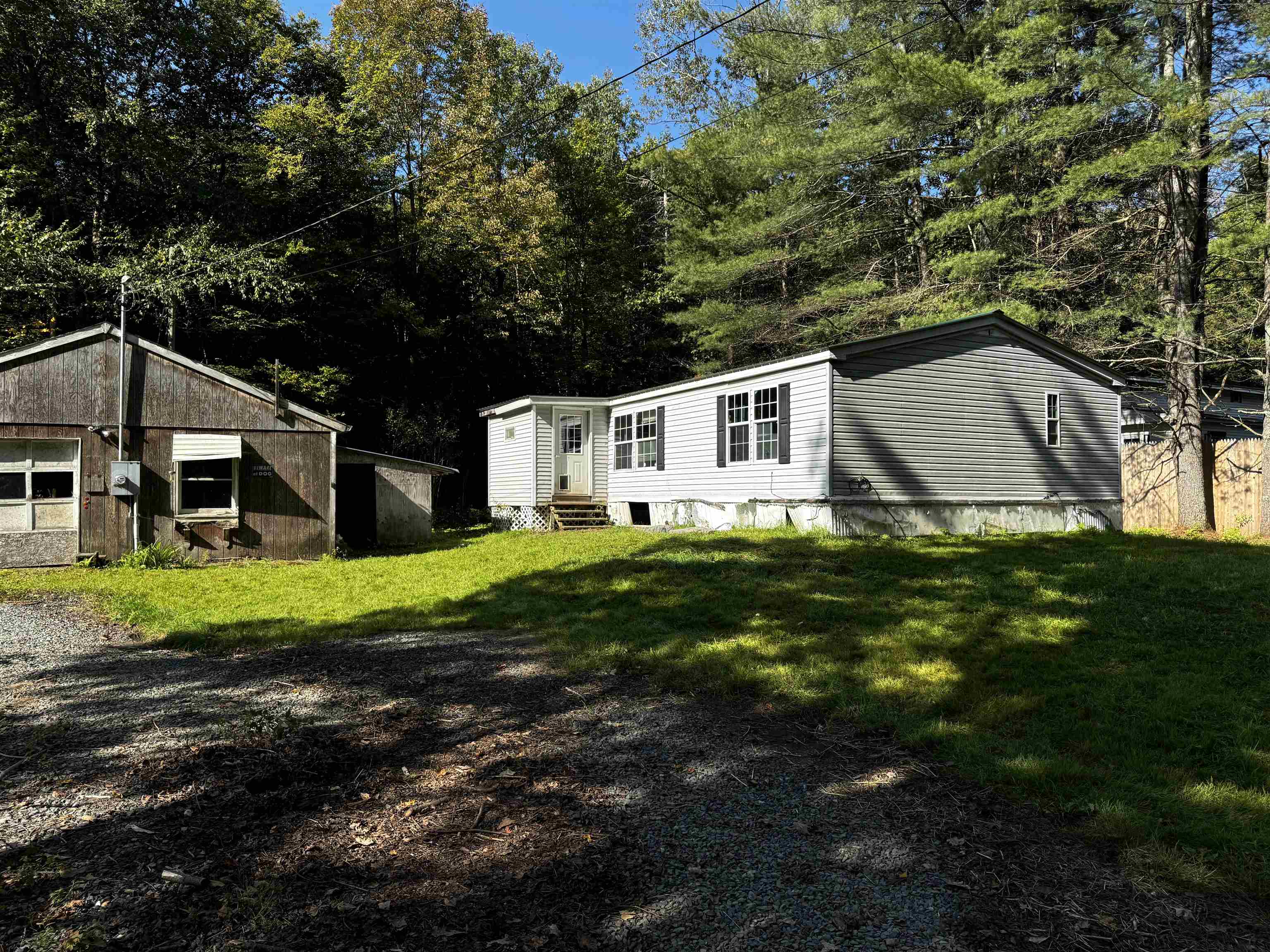 near 814 Ski Tow Road West Windsor, VT 05037 Property 2